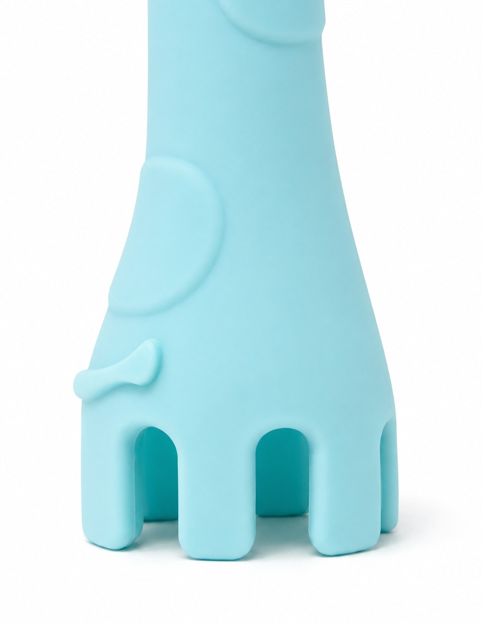 Set alimentación Kids de 4 piezas 9