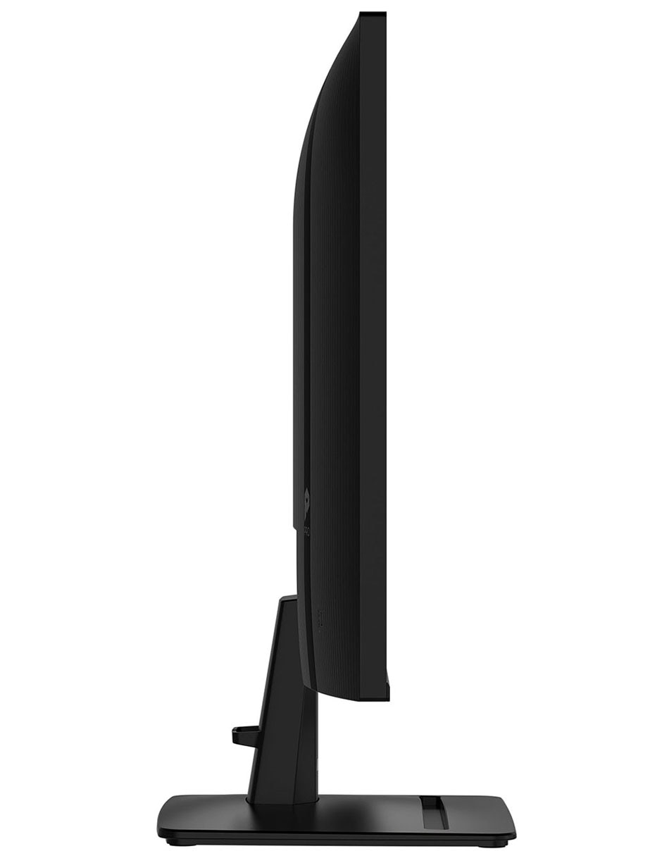 Monitor mp271 e14a ips Full HD 27 pulgadas pro mp271 e14a 3
