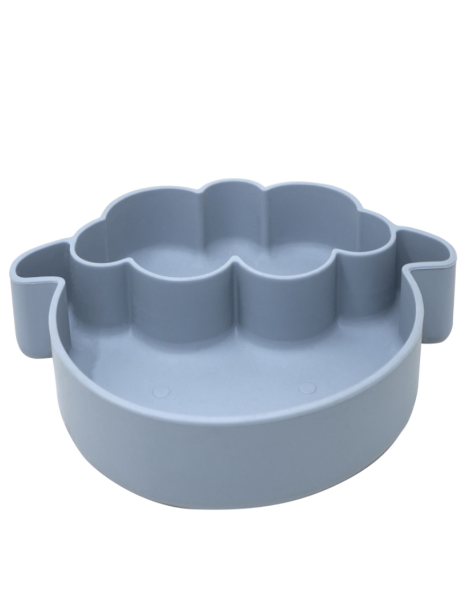 Set alimentación Ideèn Kids Ideèn de 5 piezas 6