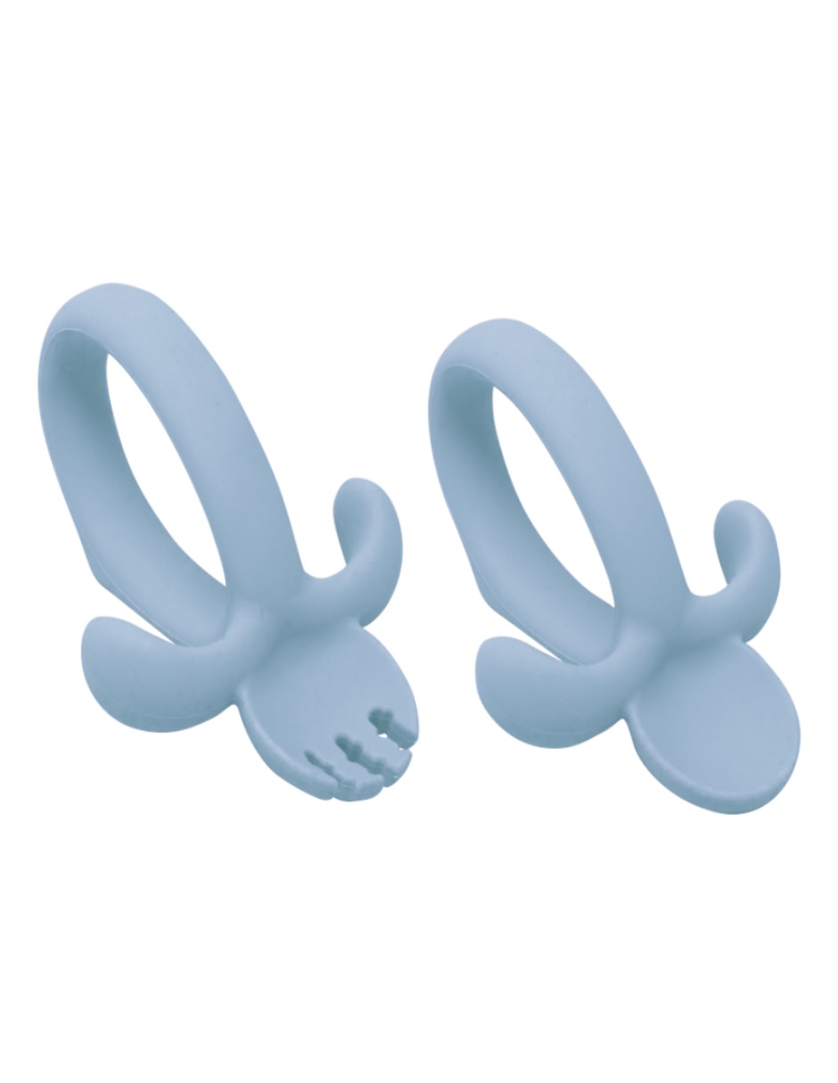 Set alimentación Ideèn Kids Ideèn de 5 piezas 7