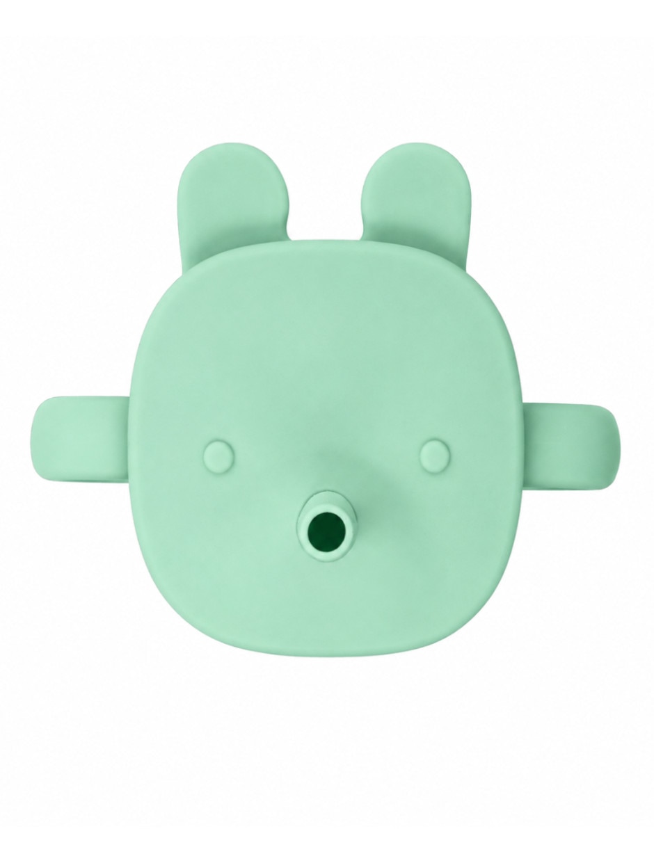Set alimentación Ideèn Kids Ideèn de 5 piezas 10