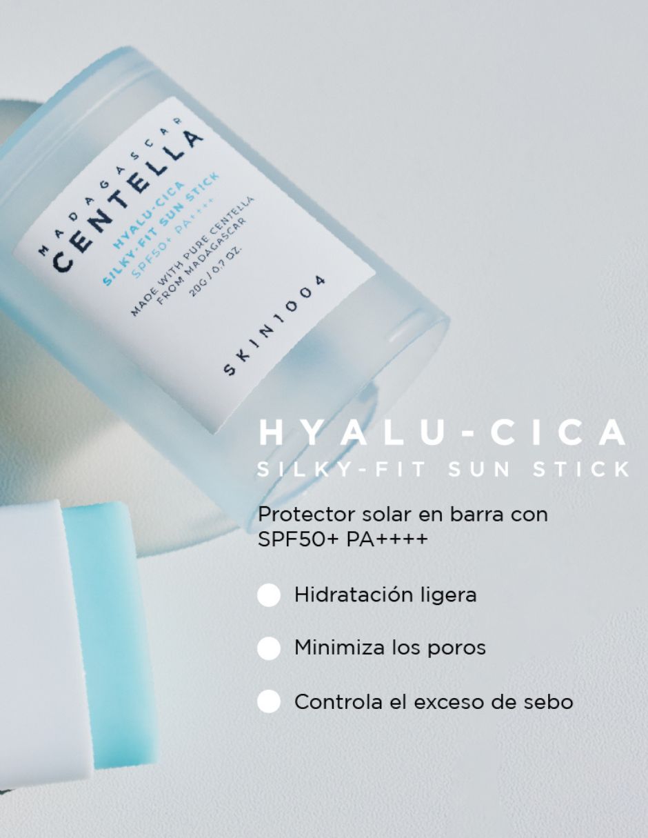 Kit skincare 5