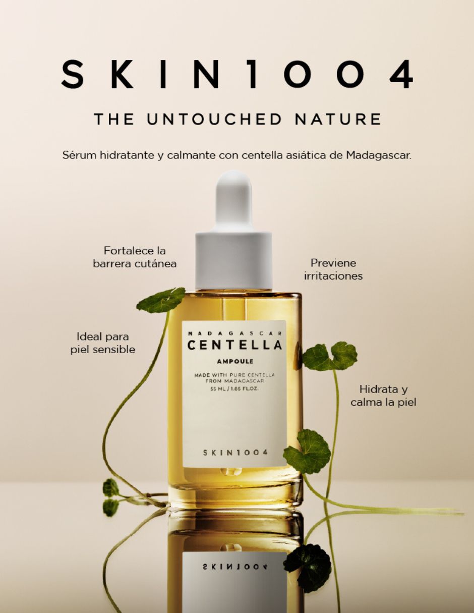 Kit skincare 3
