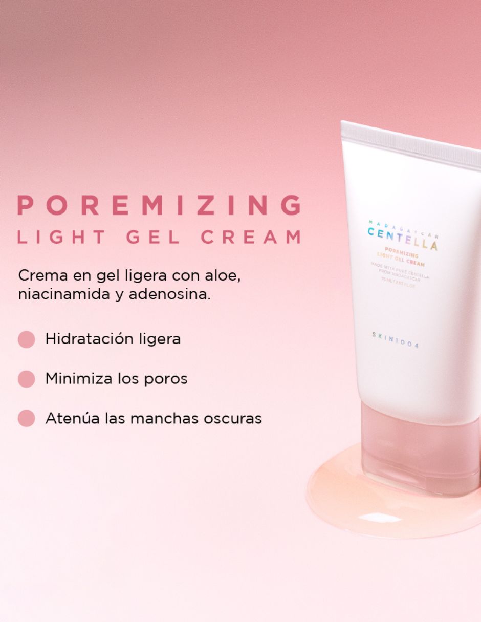 Kit skincare 2