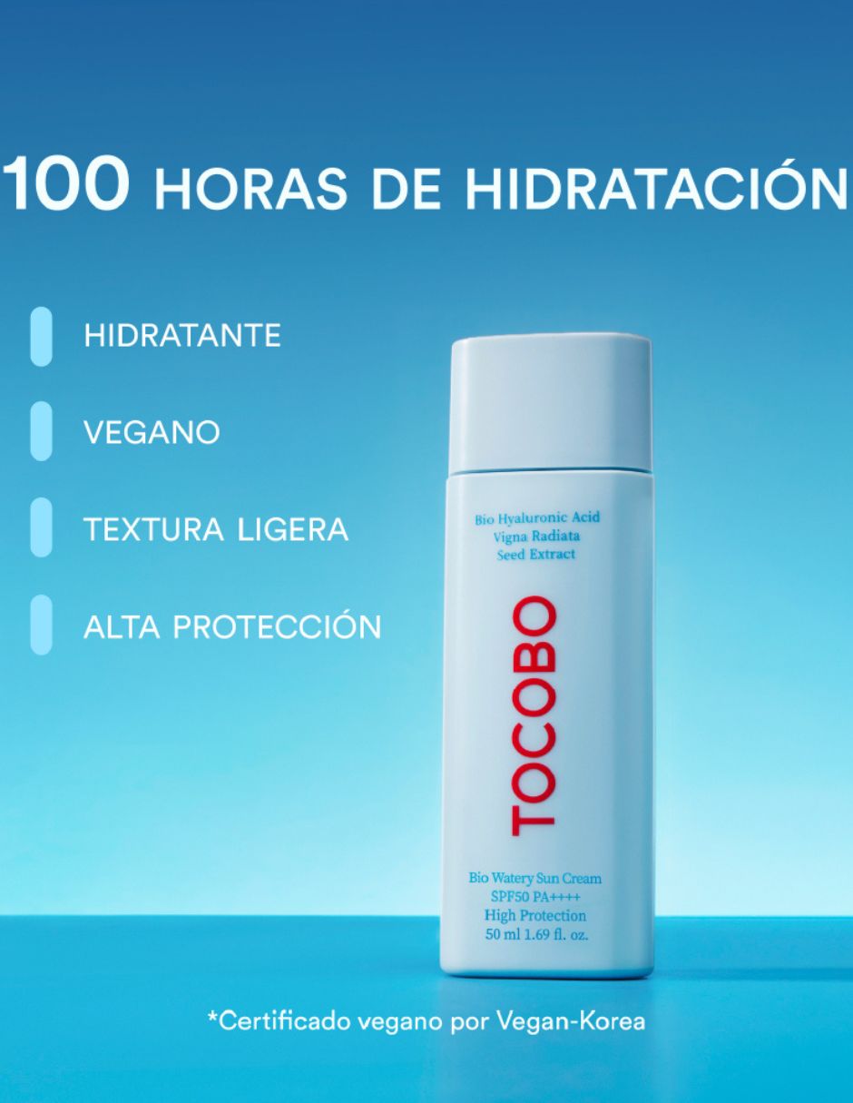 Kit skincare 6