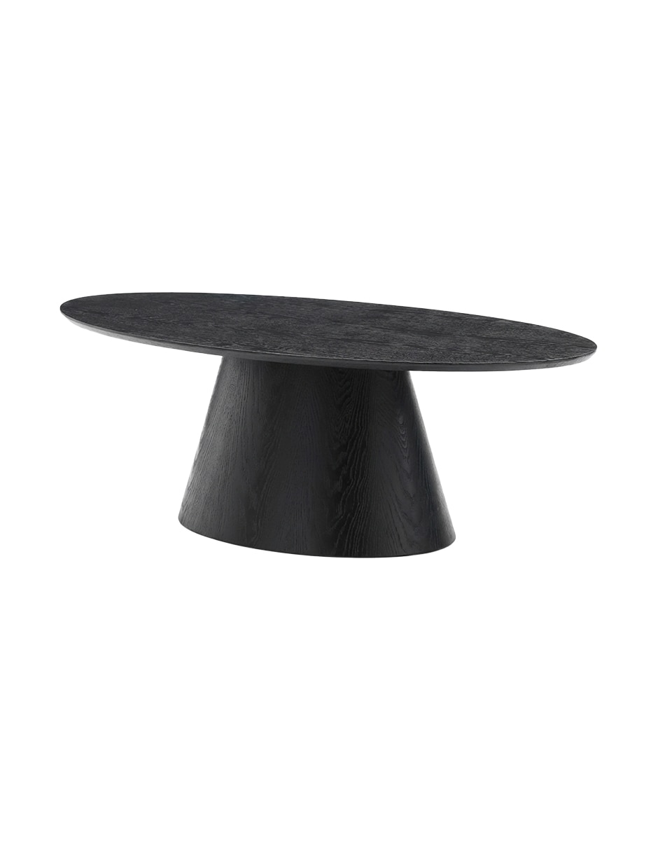 Mesa de centro armable Tokio 2