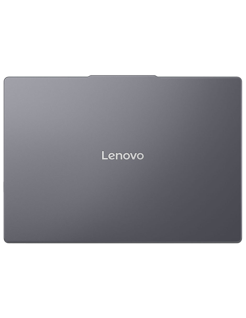 Laptop ideapad slim 3 15.3 pulgadas wuxga Intel core i5 integradas 24 GB RAM 512 GB SSD 4