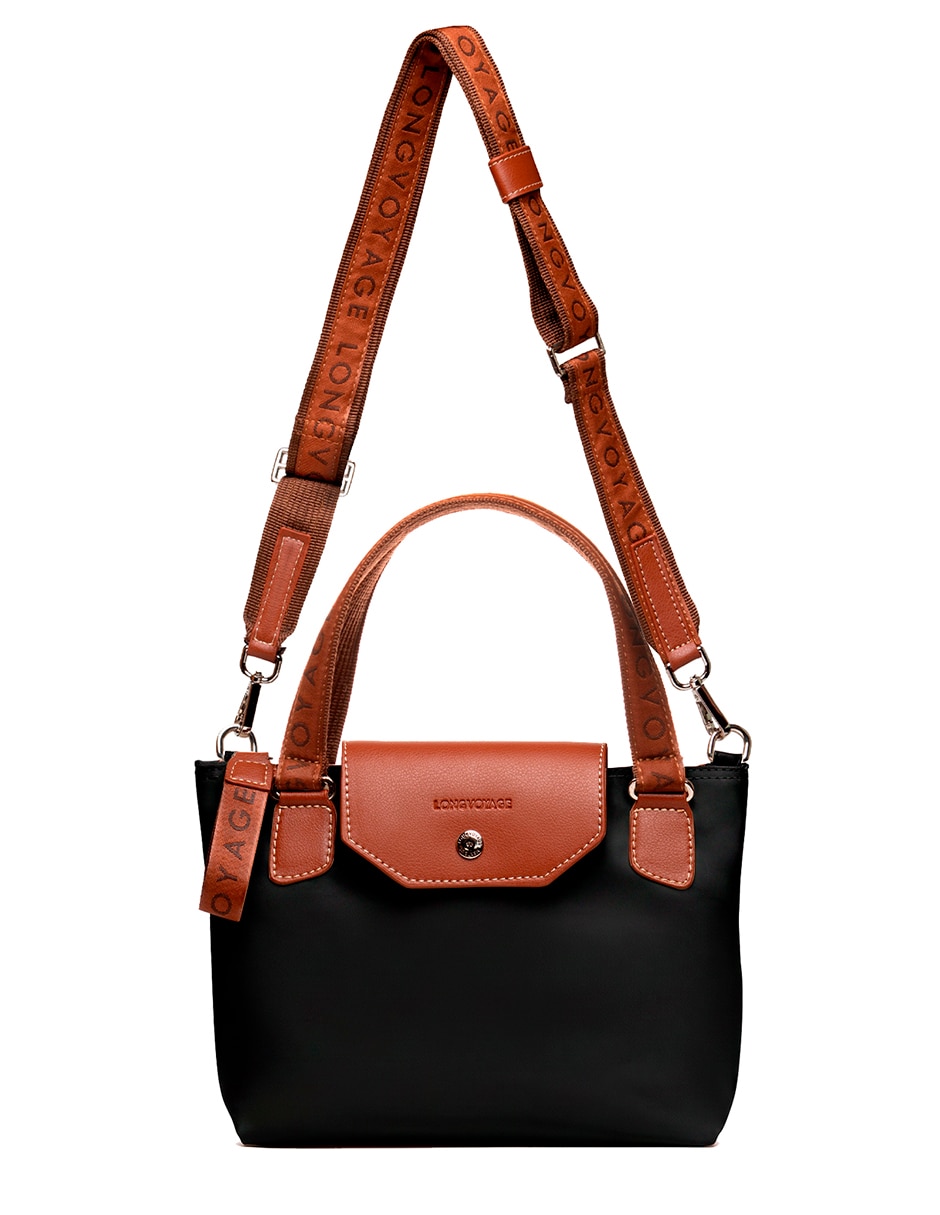 Bolsa crossbody cross esse para mujer Bolsa crossbody cross esse para mujer