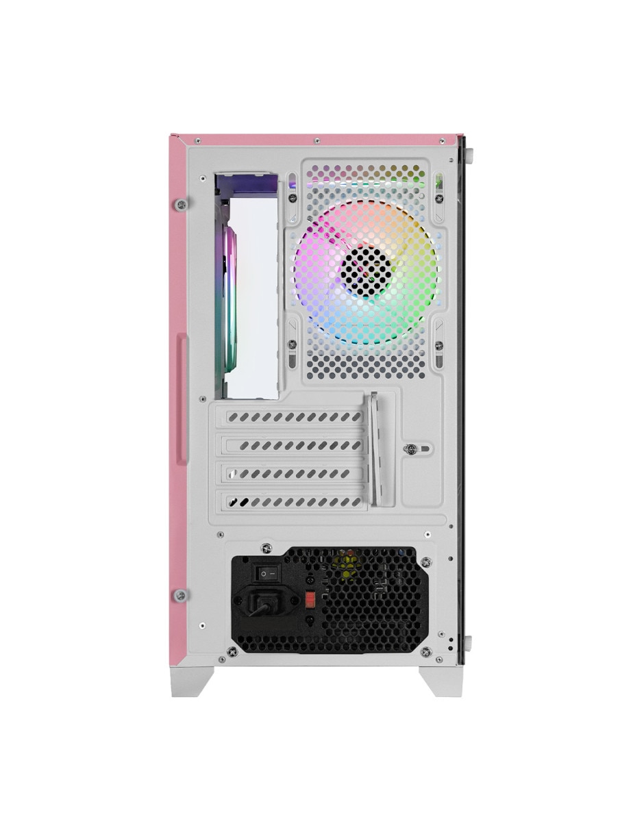 Gabinete Sakura Cherry Edition 3