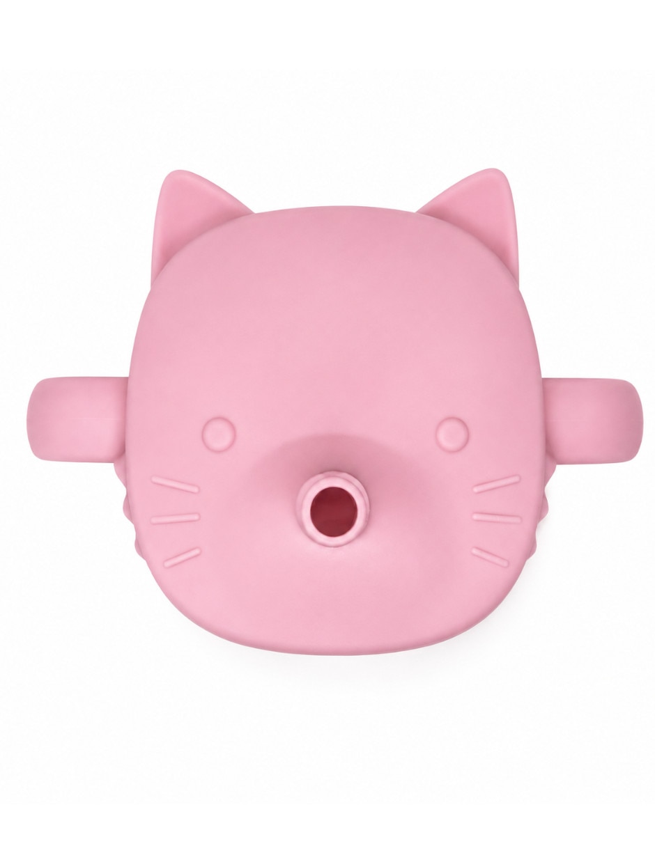 Set alimentación Kids de 5 piezas 11