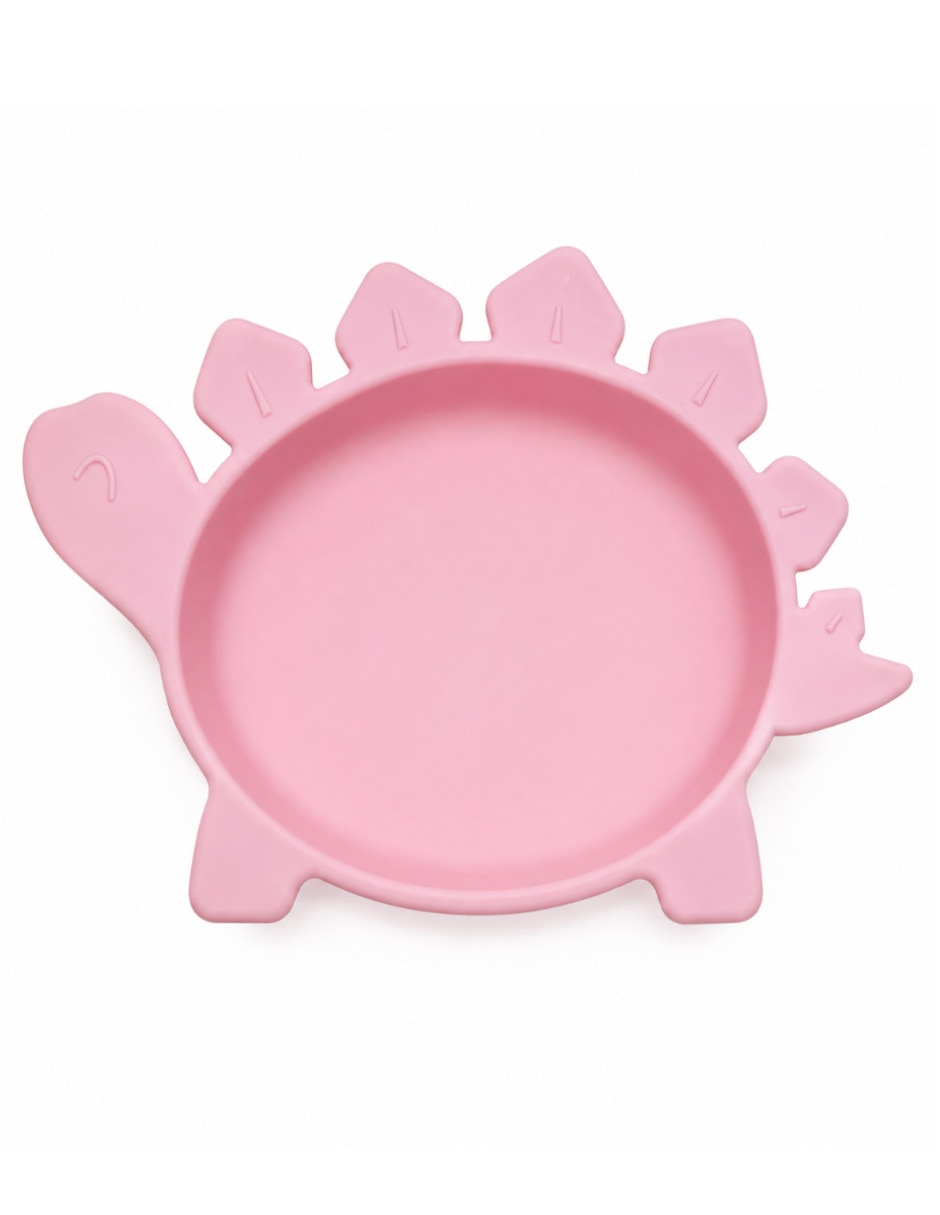 Set alimentación Kids de 5 piezas 5