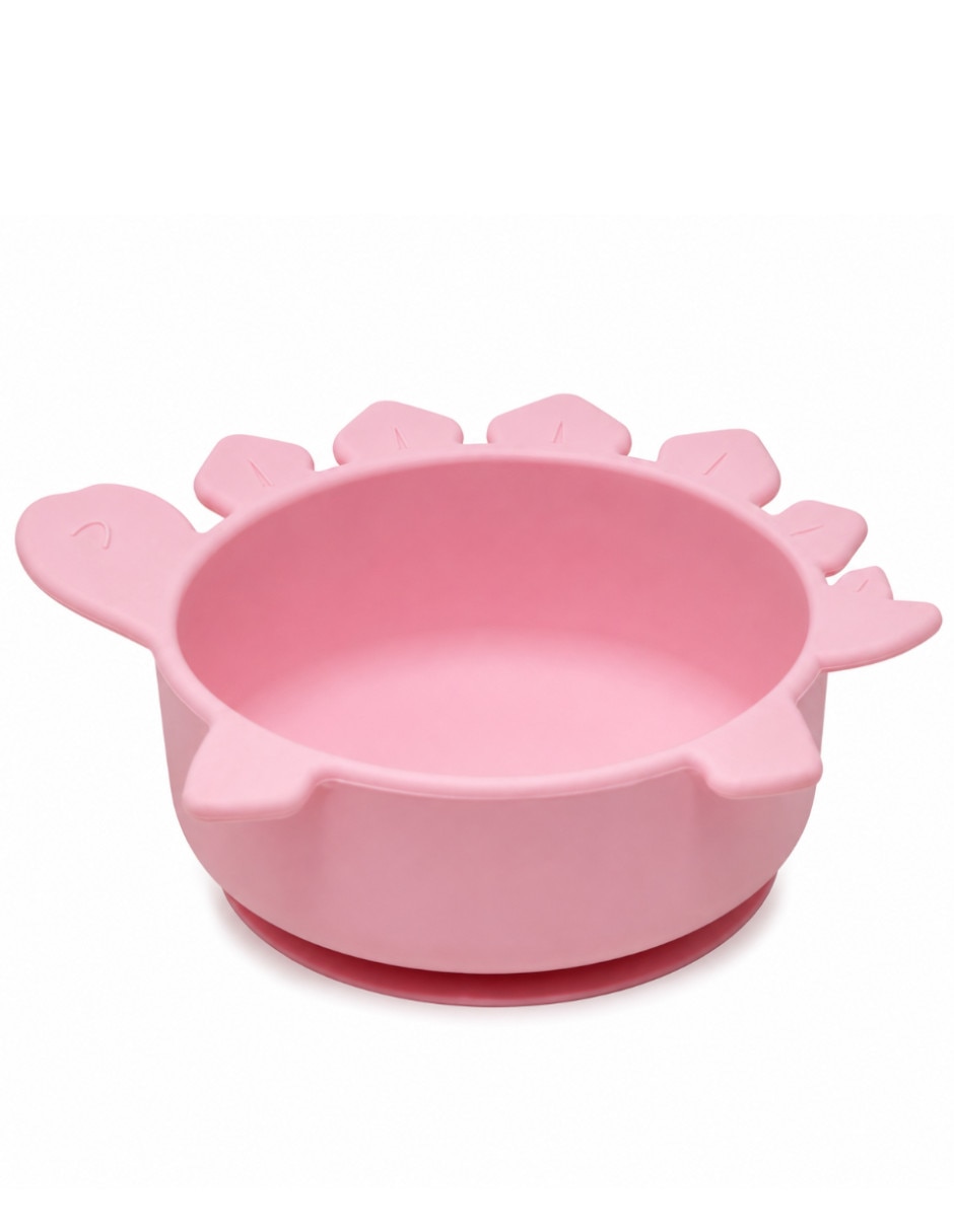Set alimentación Kids de 5 piezas 7