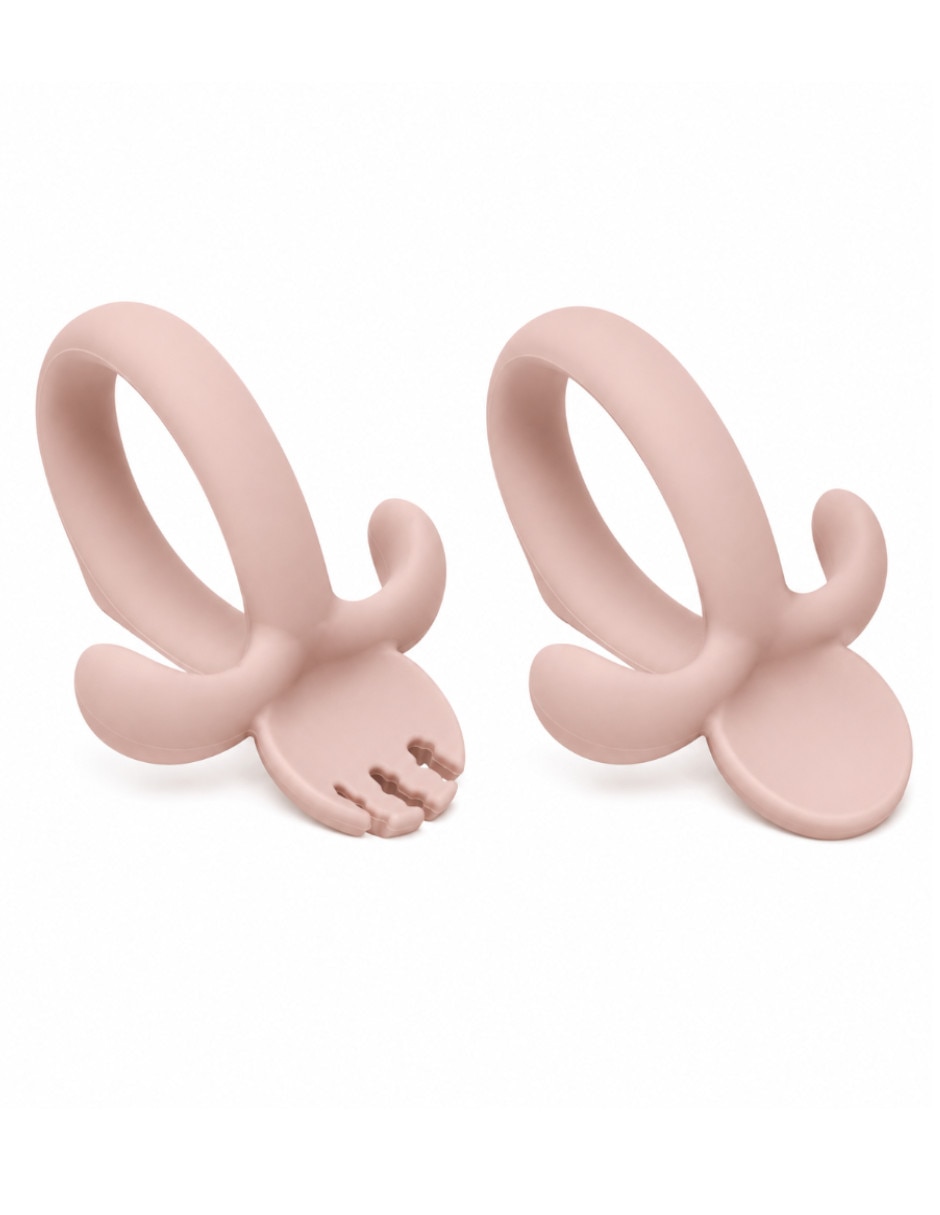 Set alimentación Kids de 5 piezas 8