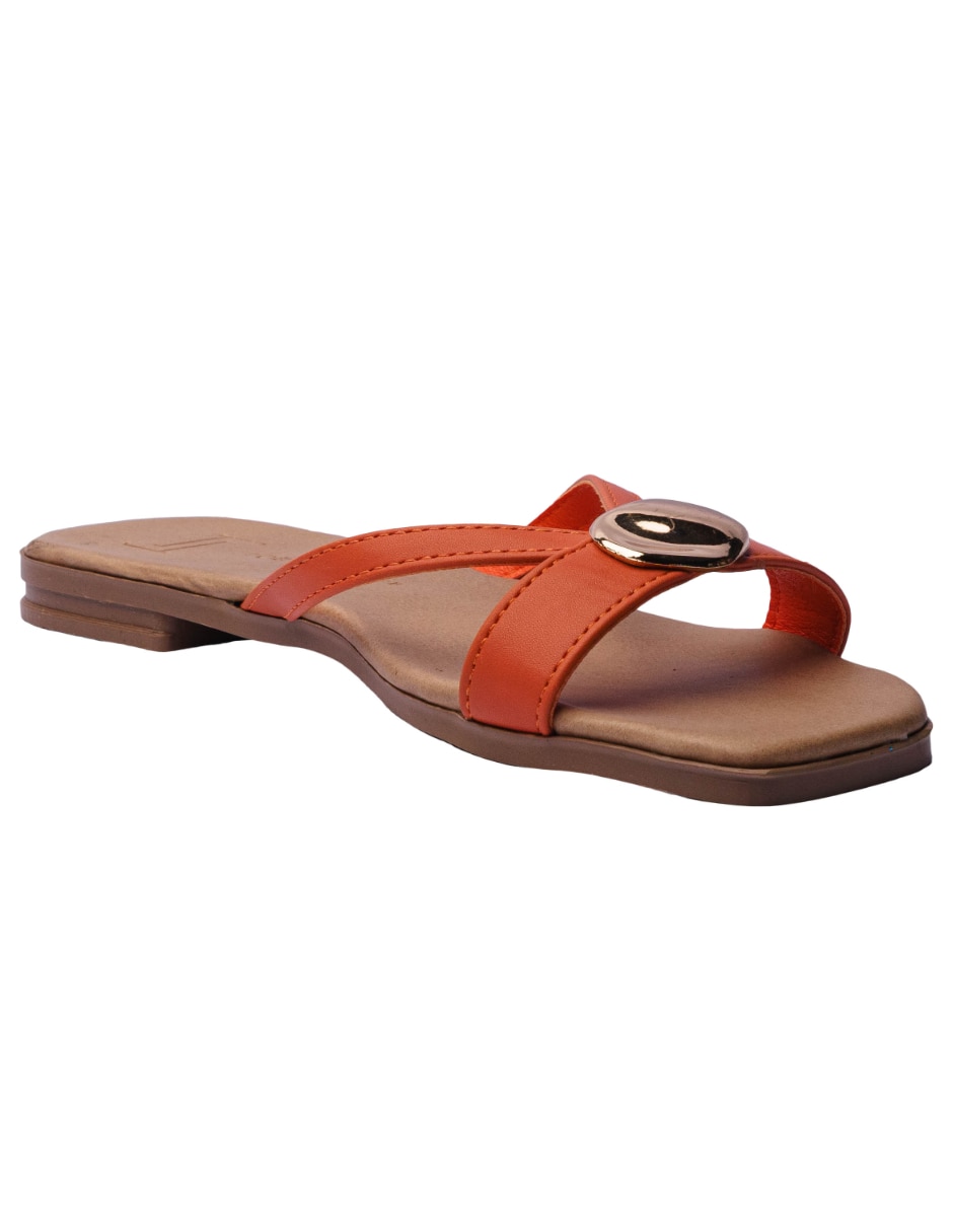 Sandalia lob lobpv para mujer