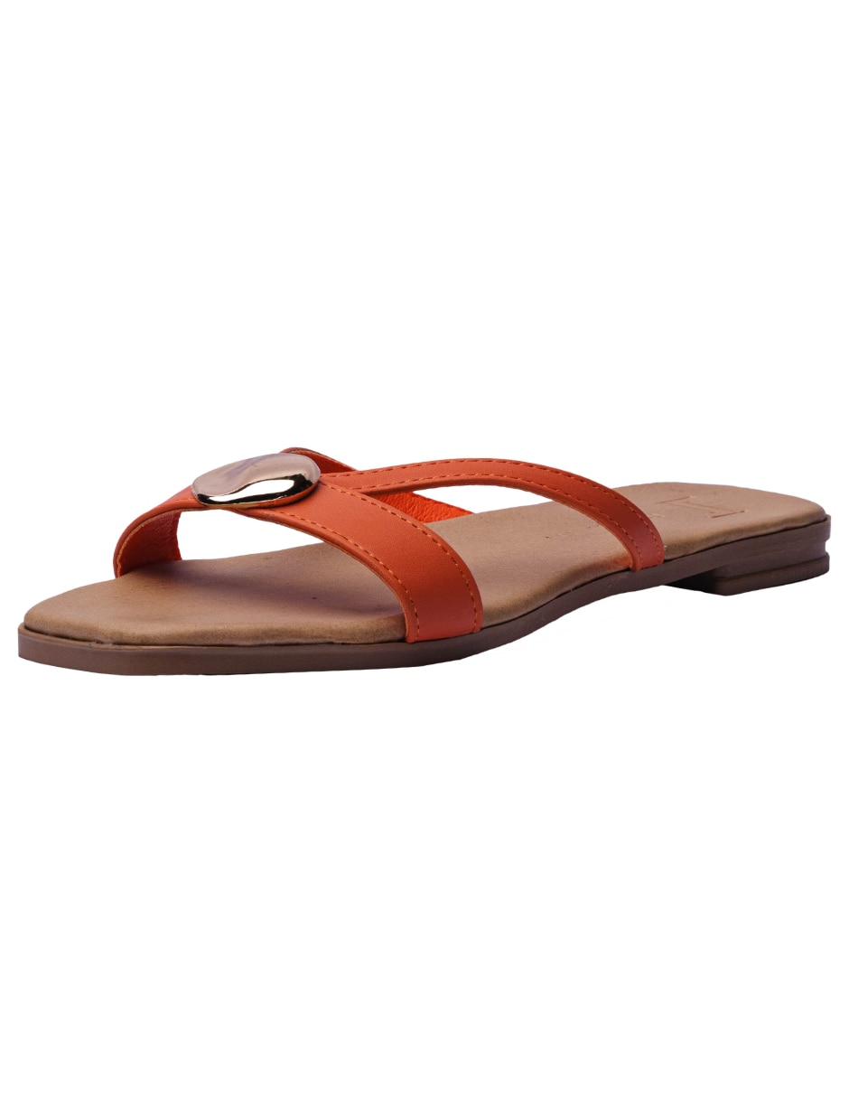 Sandalia lob lobpv para mujer