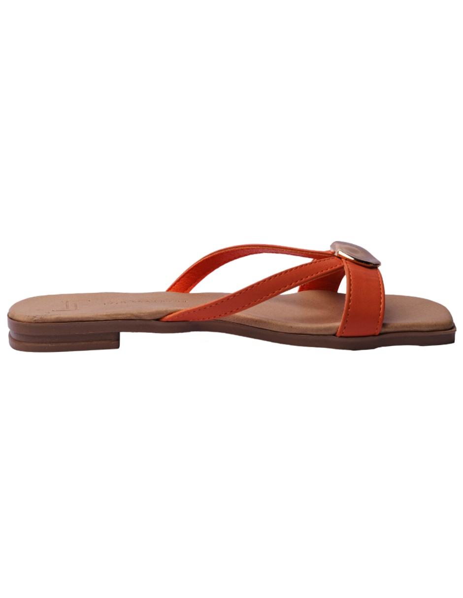 Sandalia lob lobpv para mujer