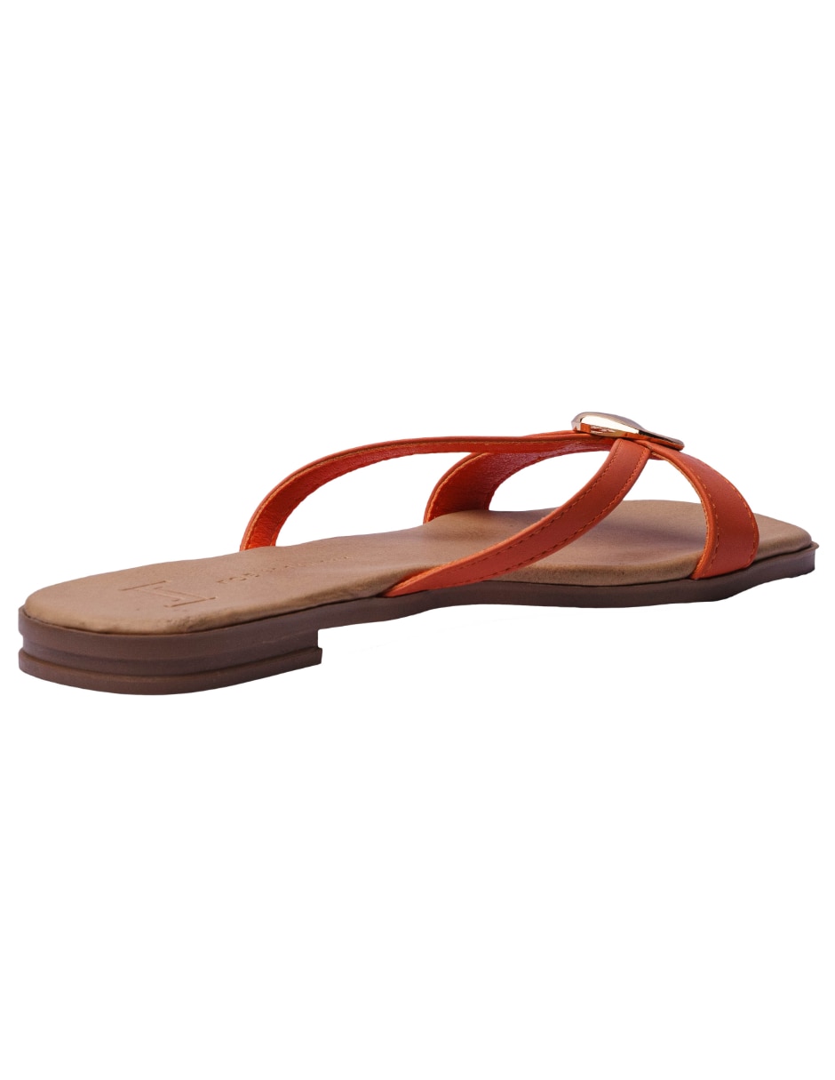Sandalia lob lobpv para mujer
