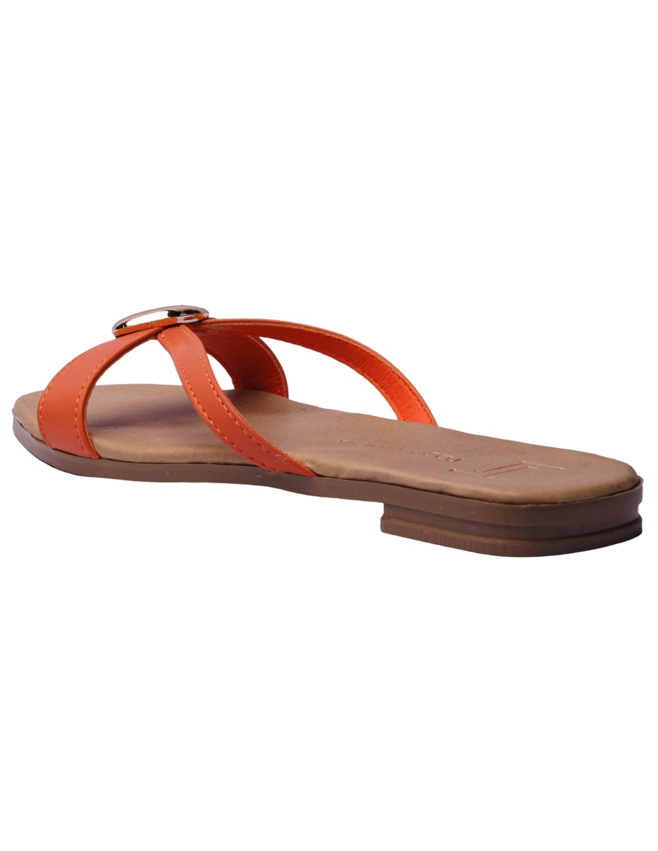 Sandalia lob lobpv para mujer