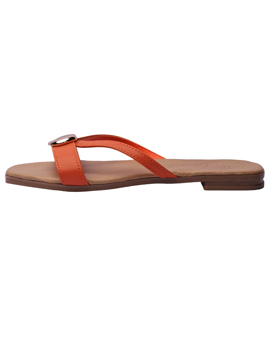 Sandalia lobpv para mujer Sandalia lobpv para mujer