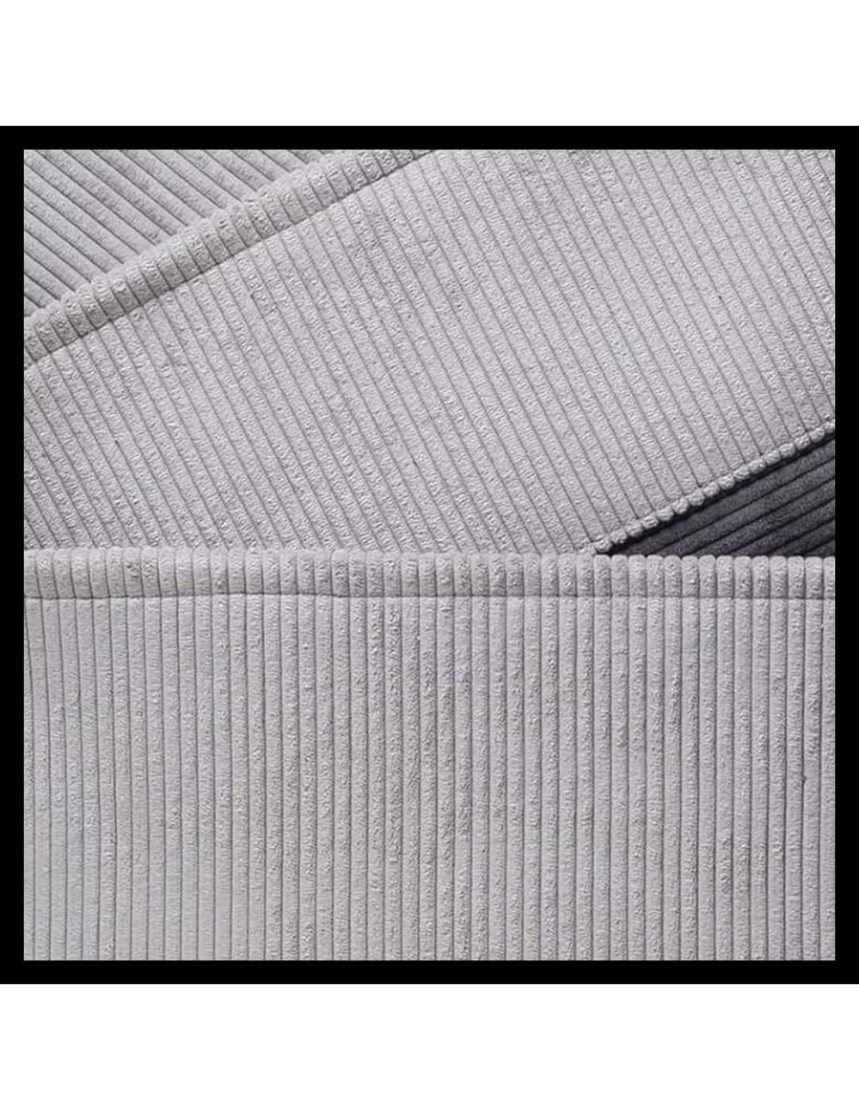 Set de organizador multiusos Onyxo