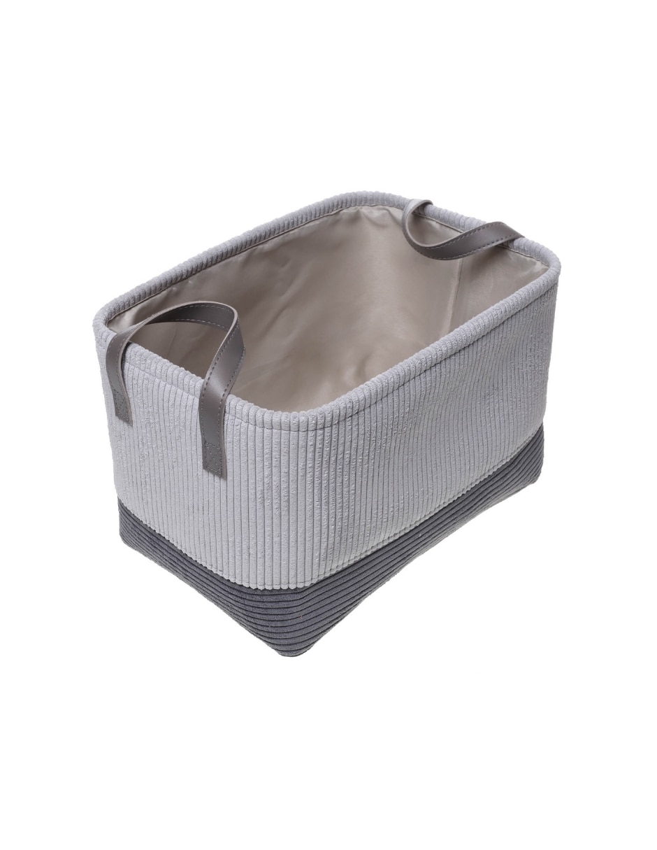 Set de organizador multiusos Onyxo