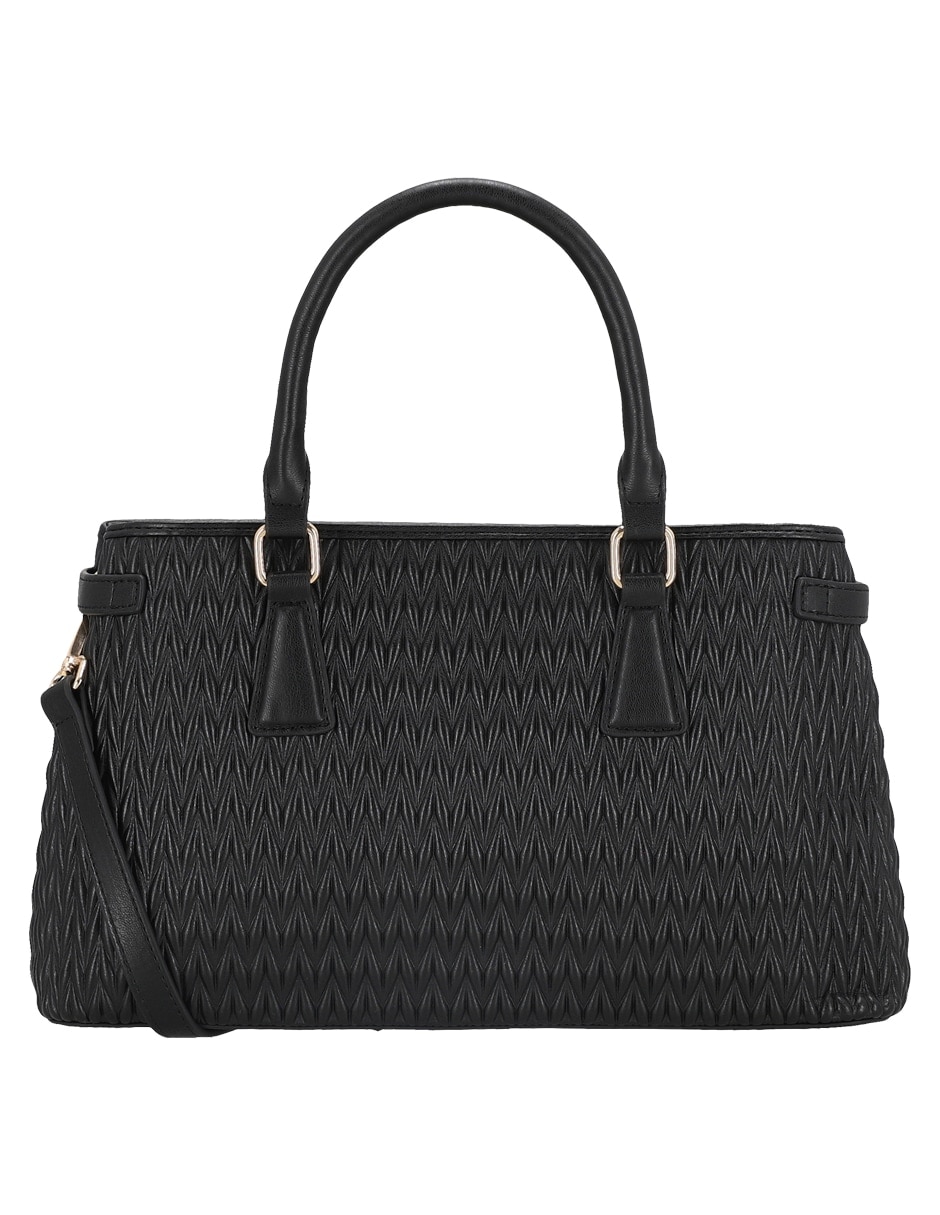 Bolsa satchel Westies Acteon para mujer
