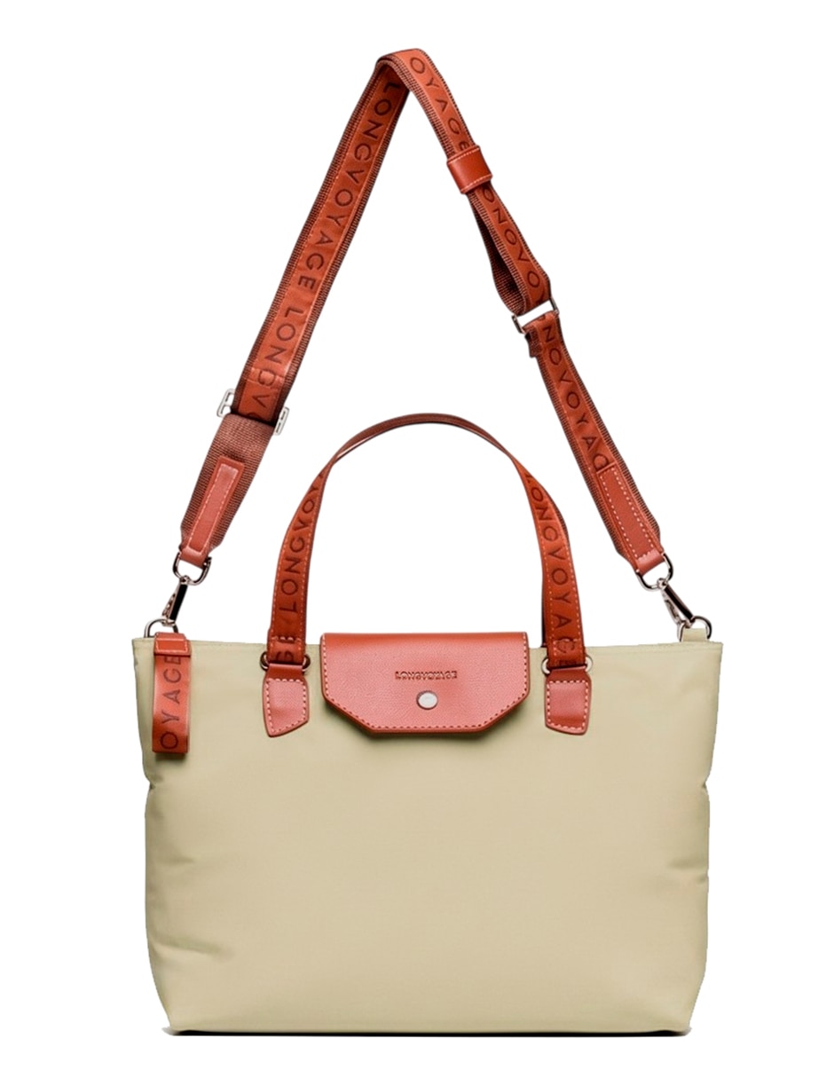 Bolsa crossbody cross esse para mujer 1