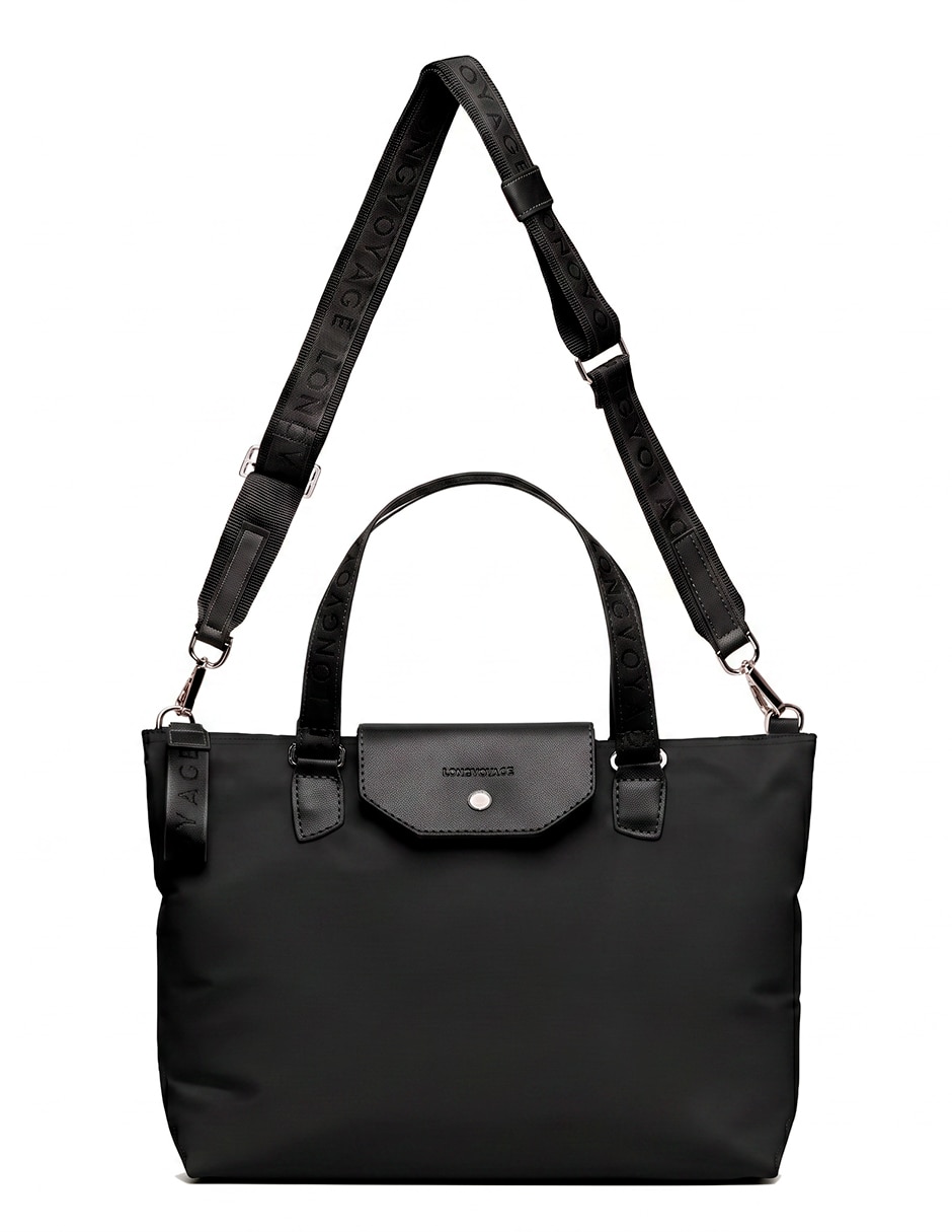 Bolsa crossbody cross esse para mujer Bolsa crossbody cross esse para mujer