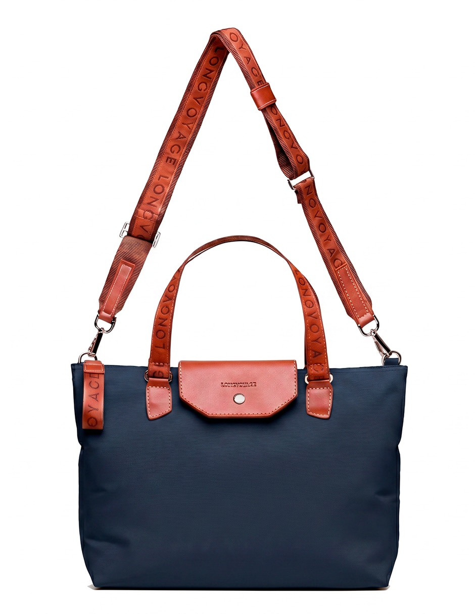 Bolsa crossbody Cross Esse para mujer Bolsa crossbody Cross Esse para mujer