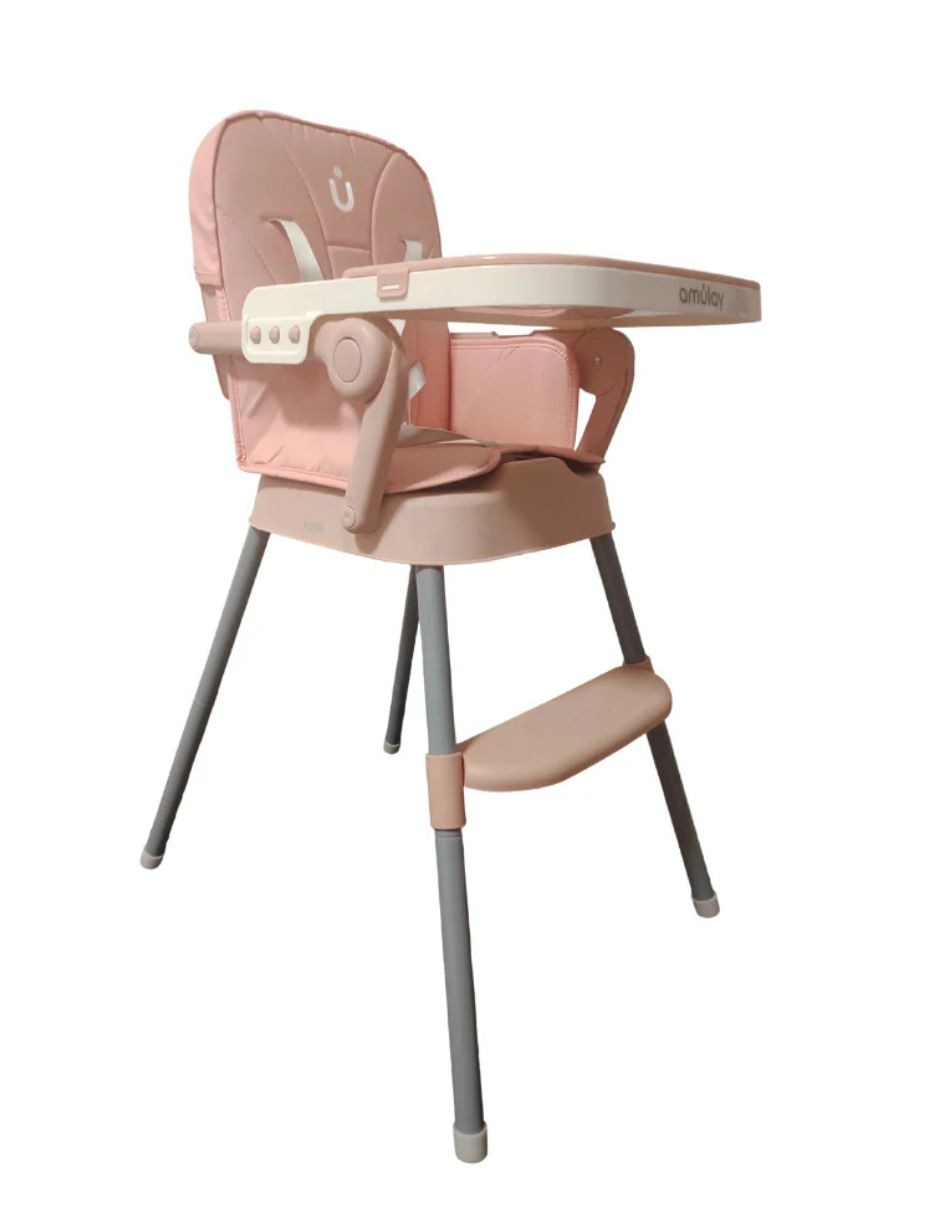 Silla convertible Amulay