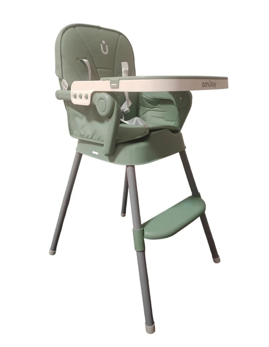 Verde selva 2