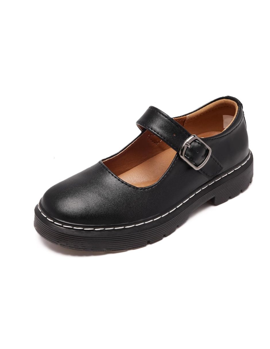 Zapato para mujer