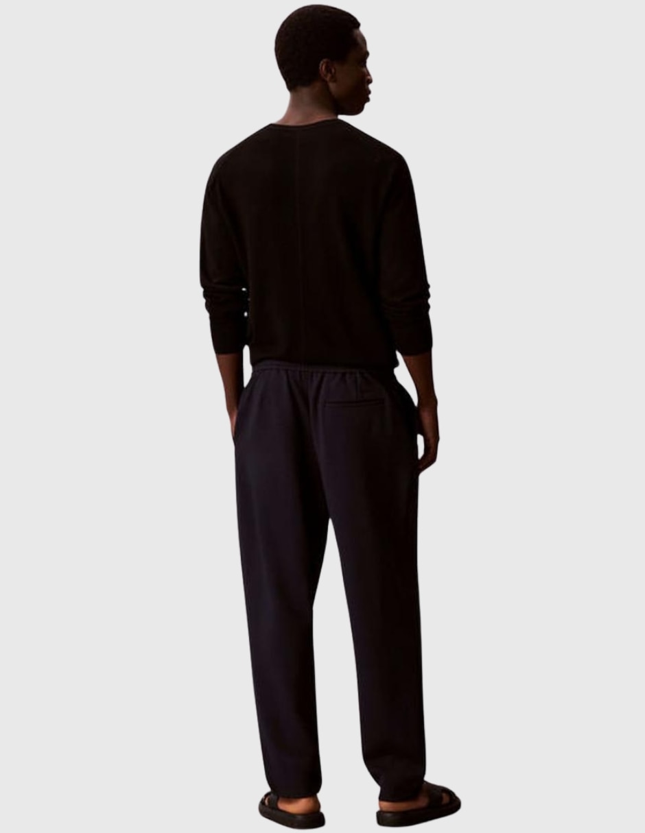 Pantalón de vestir Calvin Klein para hombre 2