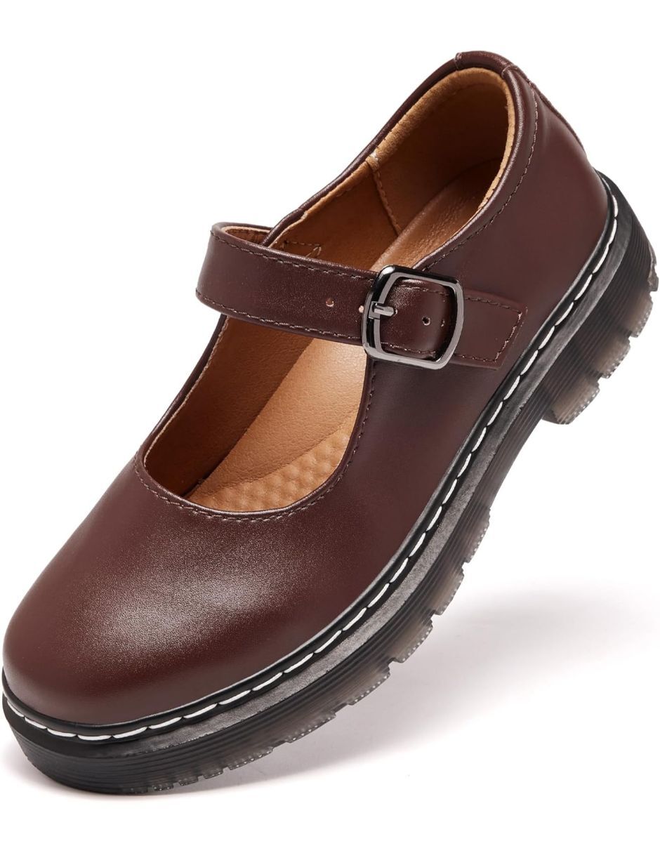 Zapato para mujer 2