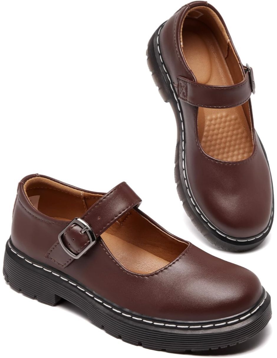 Zapato para mujer 3