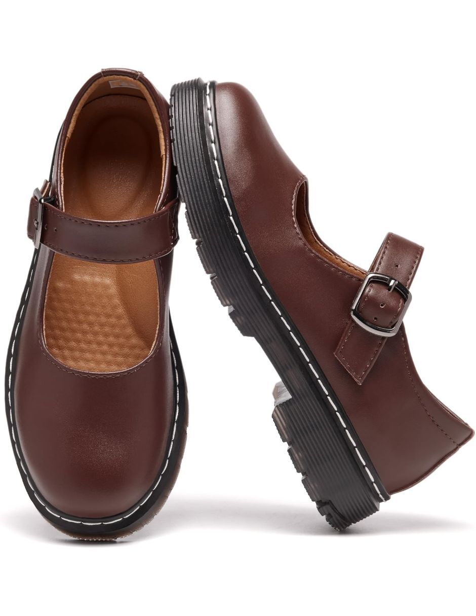 Zapato para mujer 4