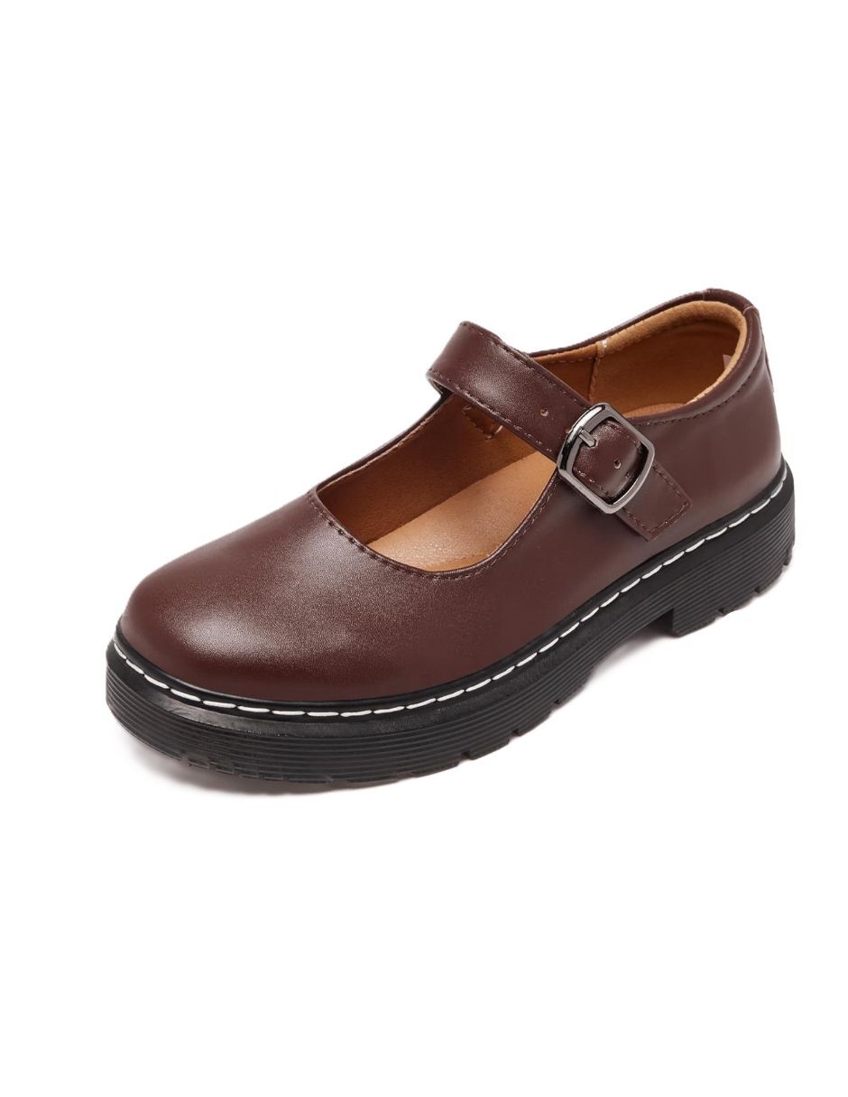 Zapato para mujer Zapato para mujer