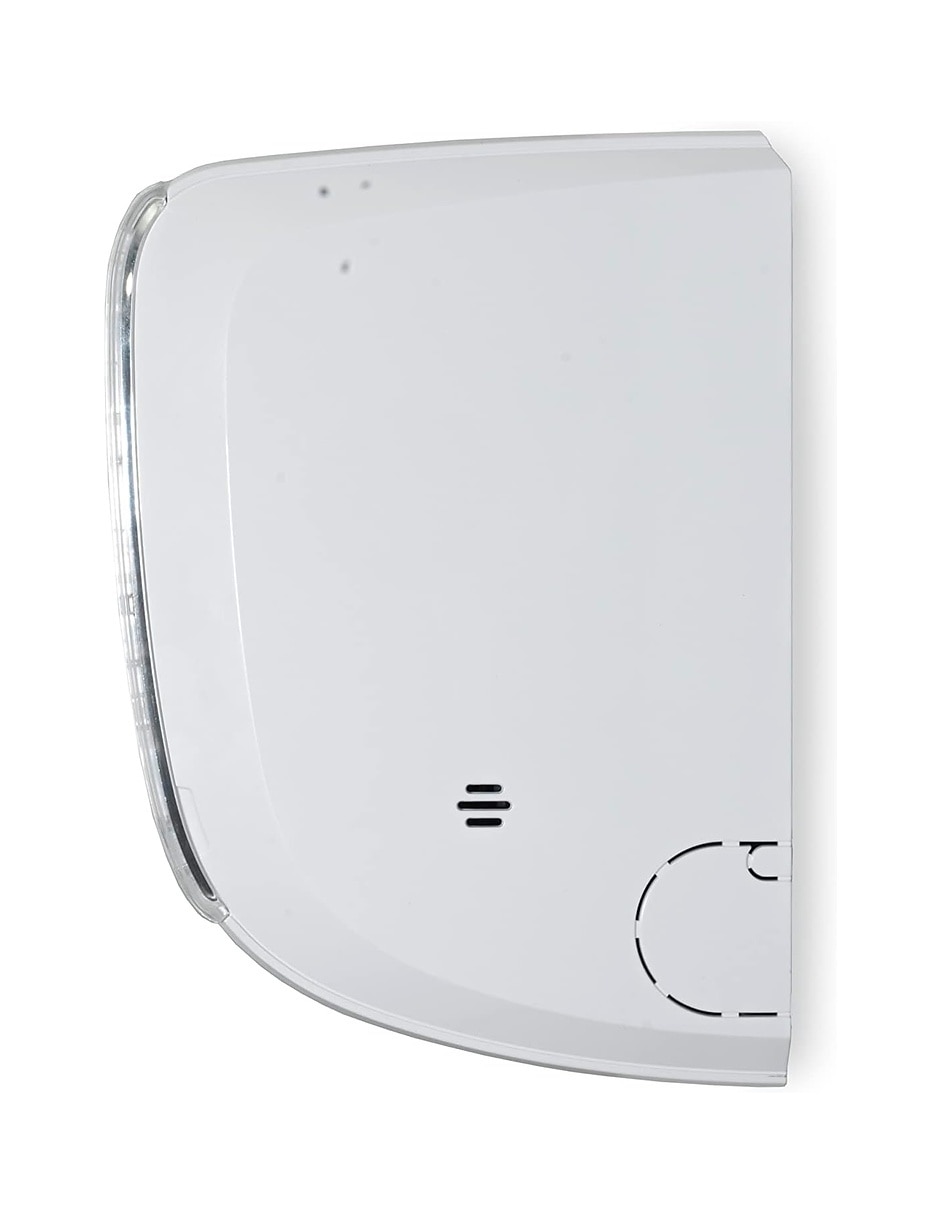 Aire acondicionado mini split frío y calor 12000 BTU SETCHC120R 115 V 4