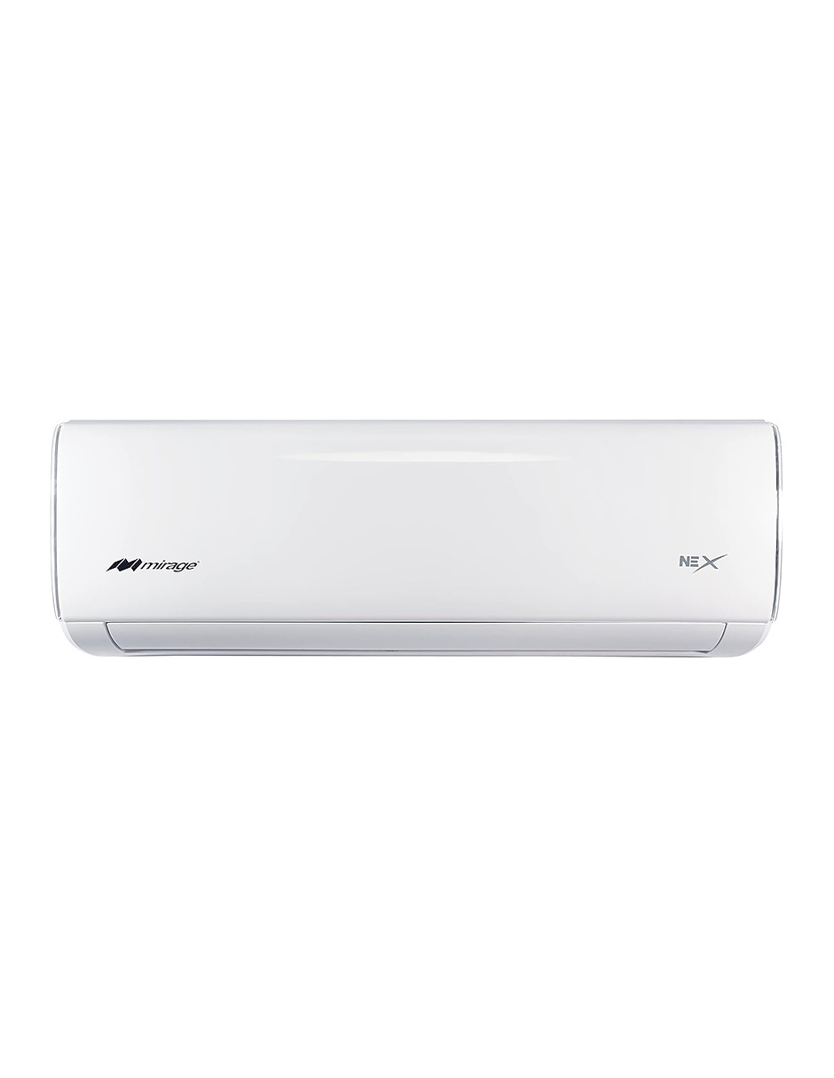 Aire acondicionado mini split frío y calor 12000 BTU SETCHC120R 115 V Aire acondicionado mini split frío y calor 12000 BTU SETCHC120R 115 V