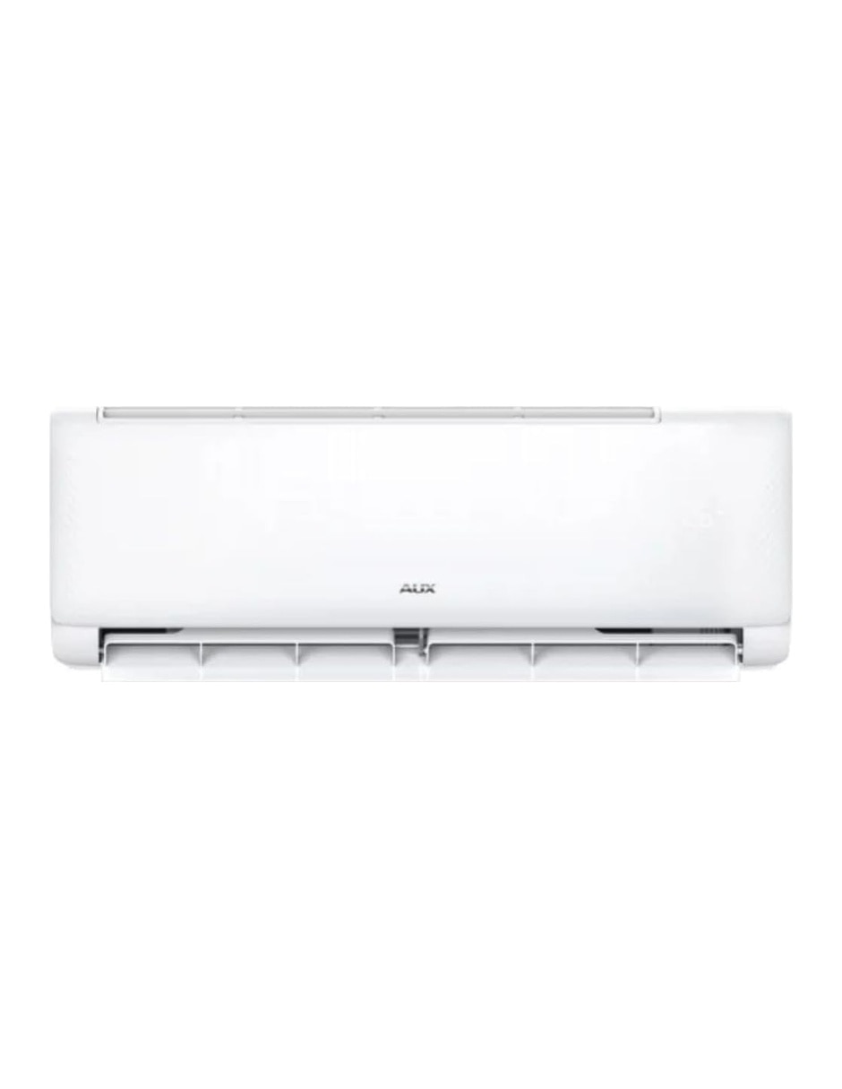 Aire acondicionado mini split frío 24000 BTU ASW32-24A2/FAR3 220 V 2