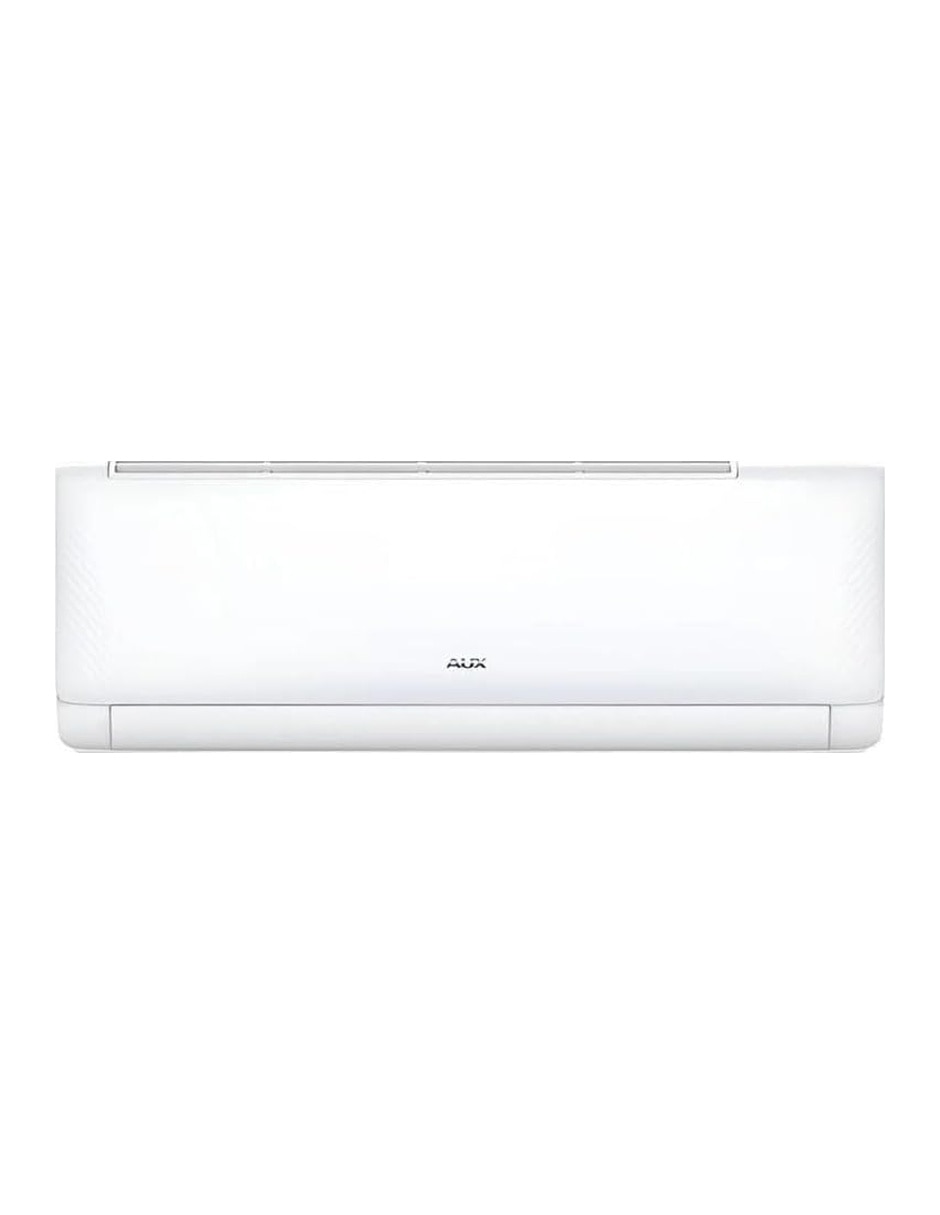 Aire acondicionado mini split frío 24000 BTU ASW32-24A2/FAR3 220 V Aire acondicionado mini split frío 24000 BTU ASW32-24A2/FAR3 220 V