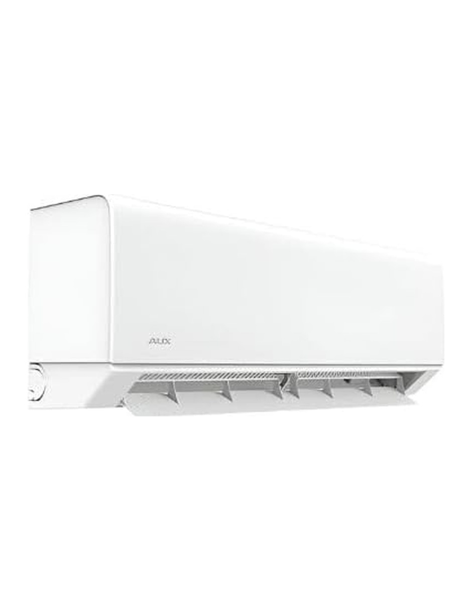 Aire acondicionado mini split Aux ASW32-H18A2INV/CAR3 220 V