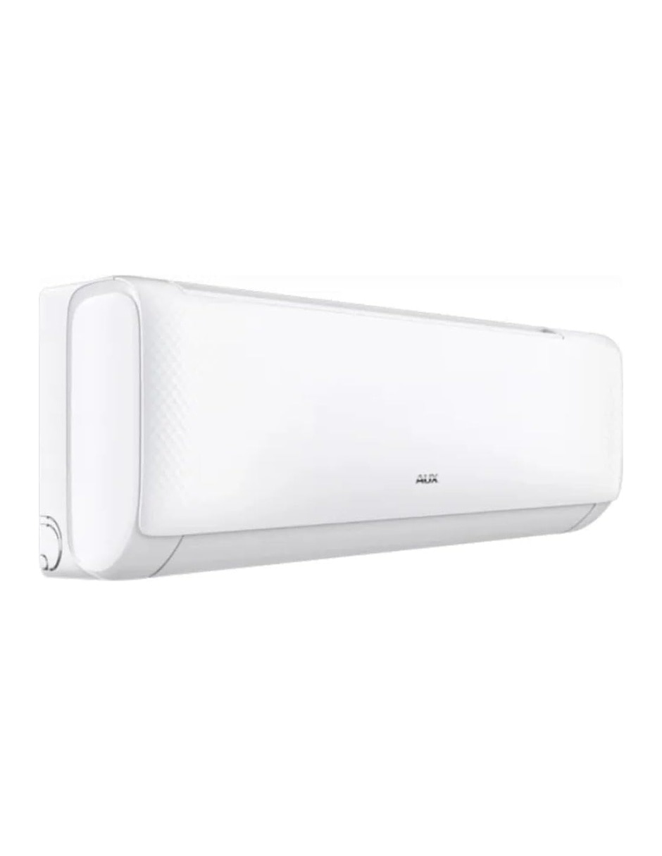 Aire acondicionado mini split Aux frío y calor 24000 BTU ASW32-H24A2/FAR3 220 V