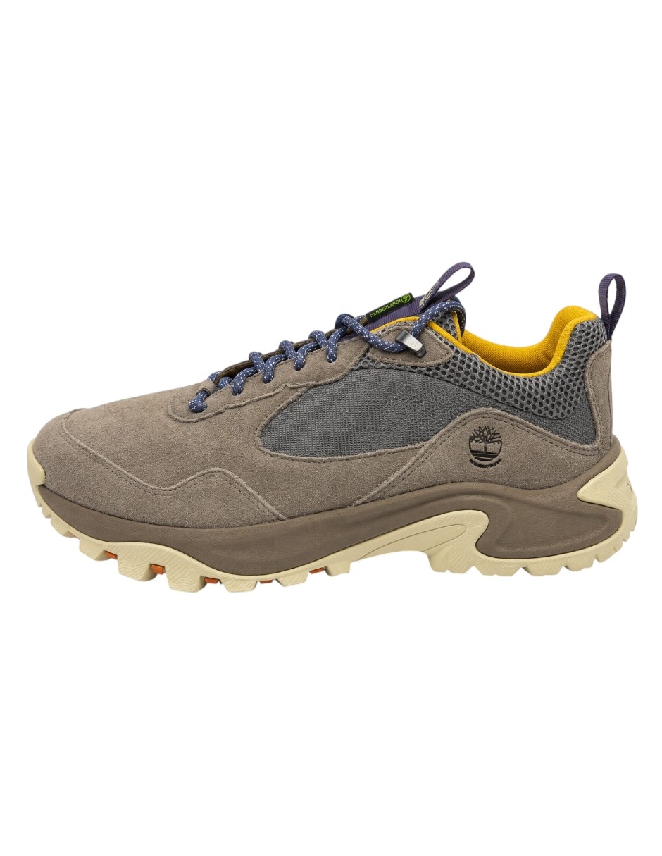 Tenis mt.maddsen peak para hombre
