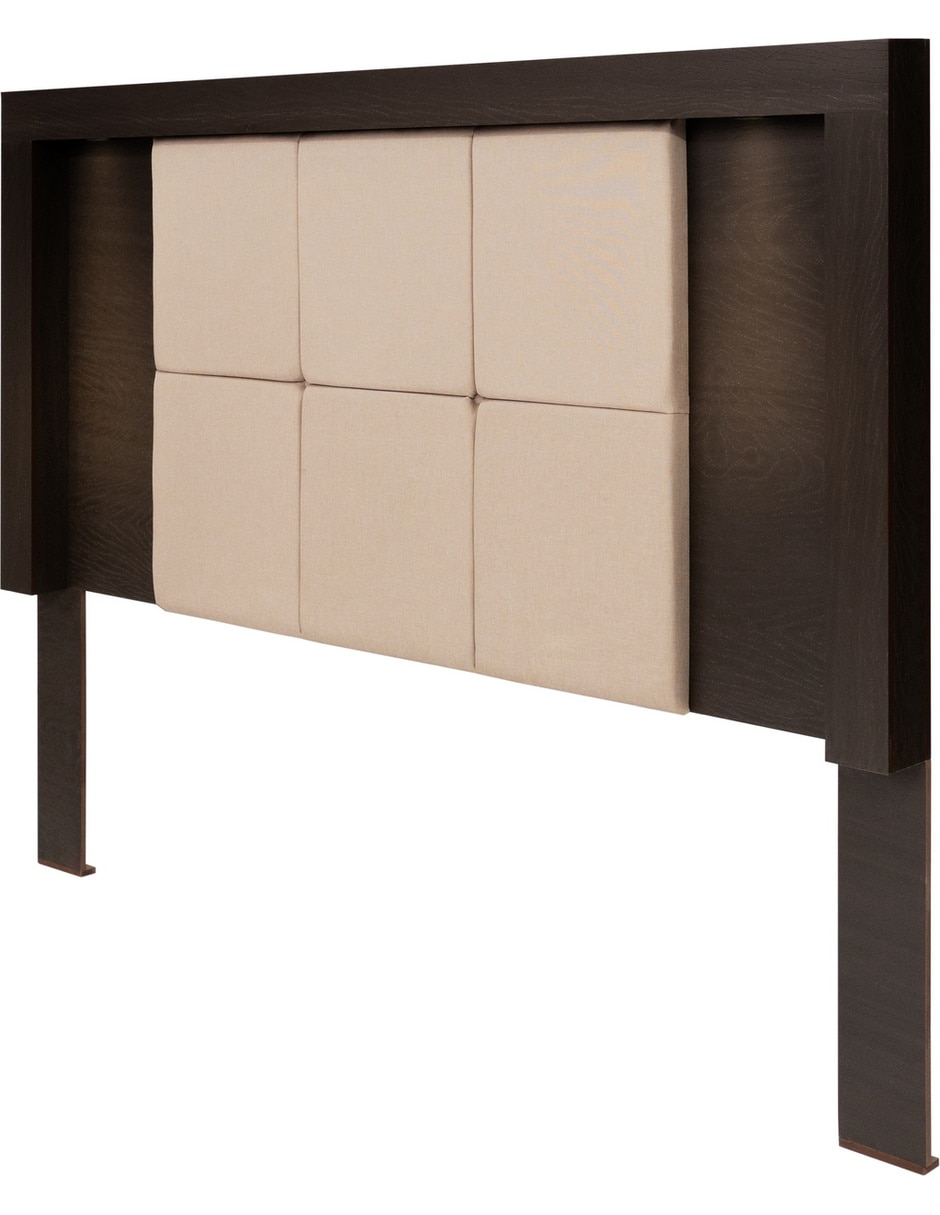 Cabecera aleska de mdf 6