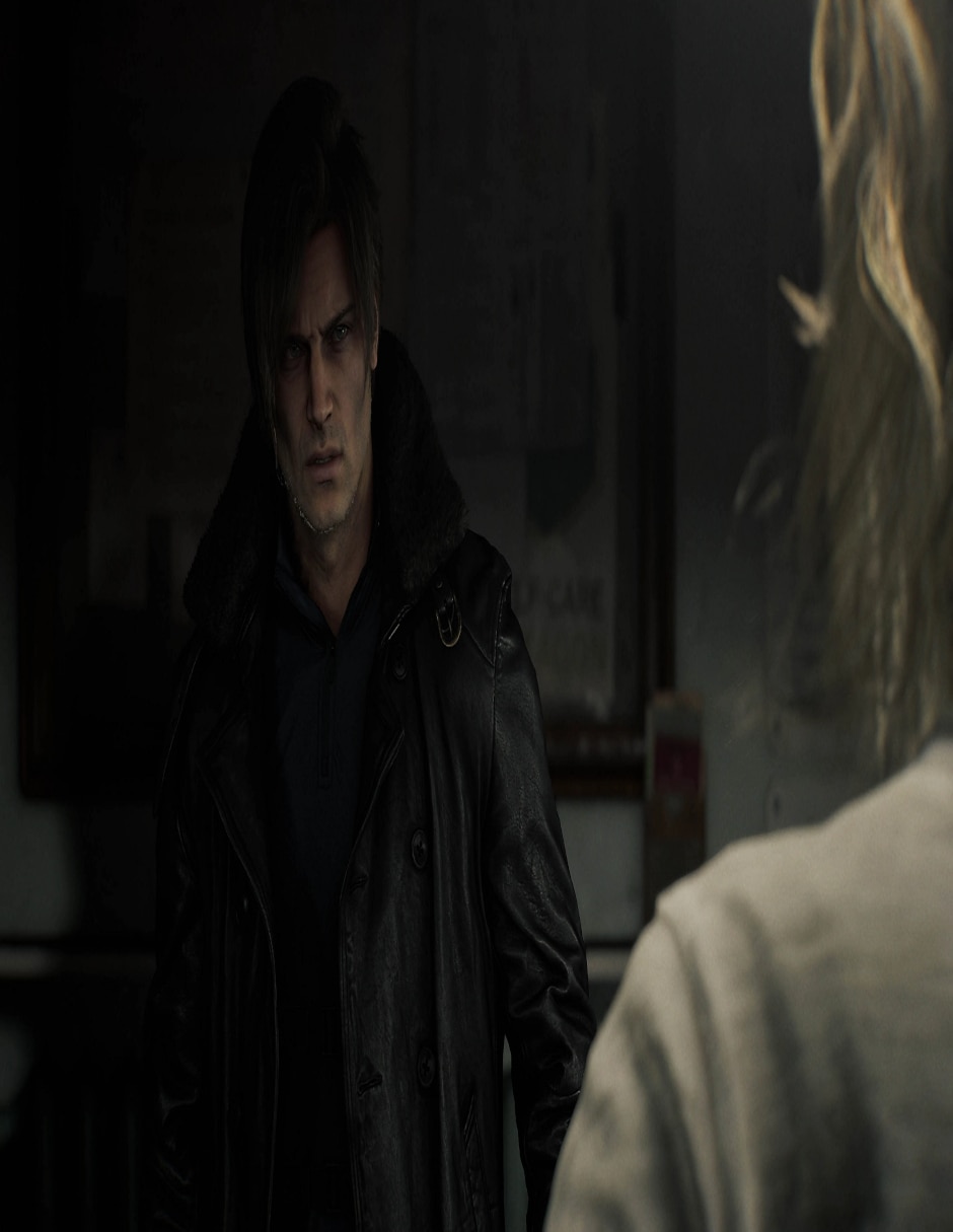 Juego estándar combo resident evil requiem + re 2 + re 3 + re 4 + re 7 + re biohazard bundle para ps5
