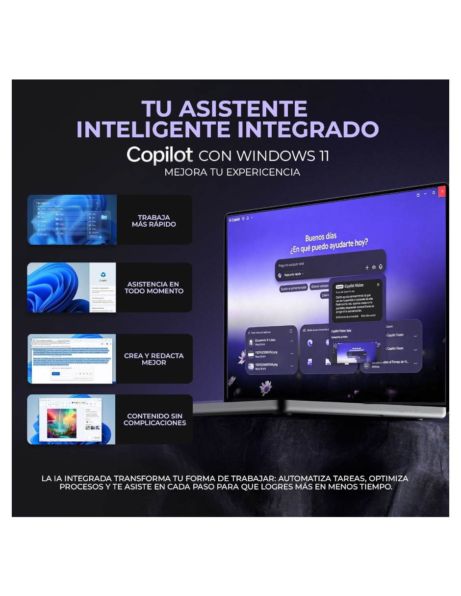 Computadora laptopmsi cyborg 15 15.6 pulgadas Full HD Intel core 5 nvidia geforce rtx 5060 16 GB RAM 512 GB SSD