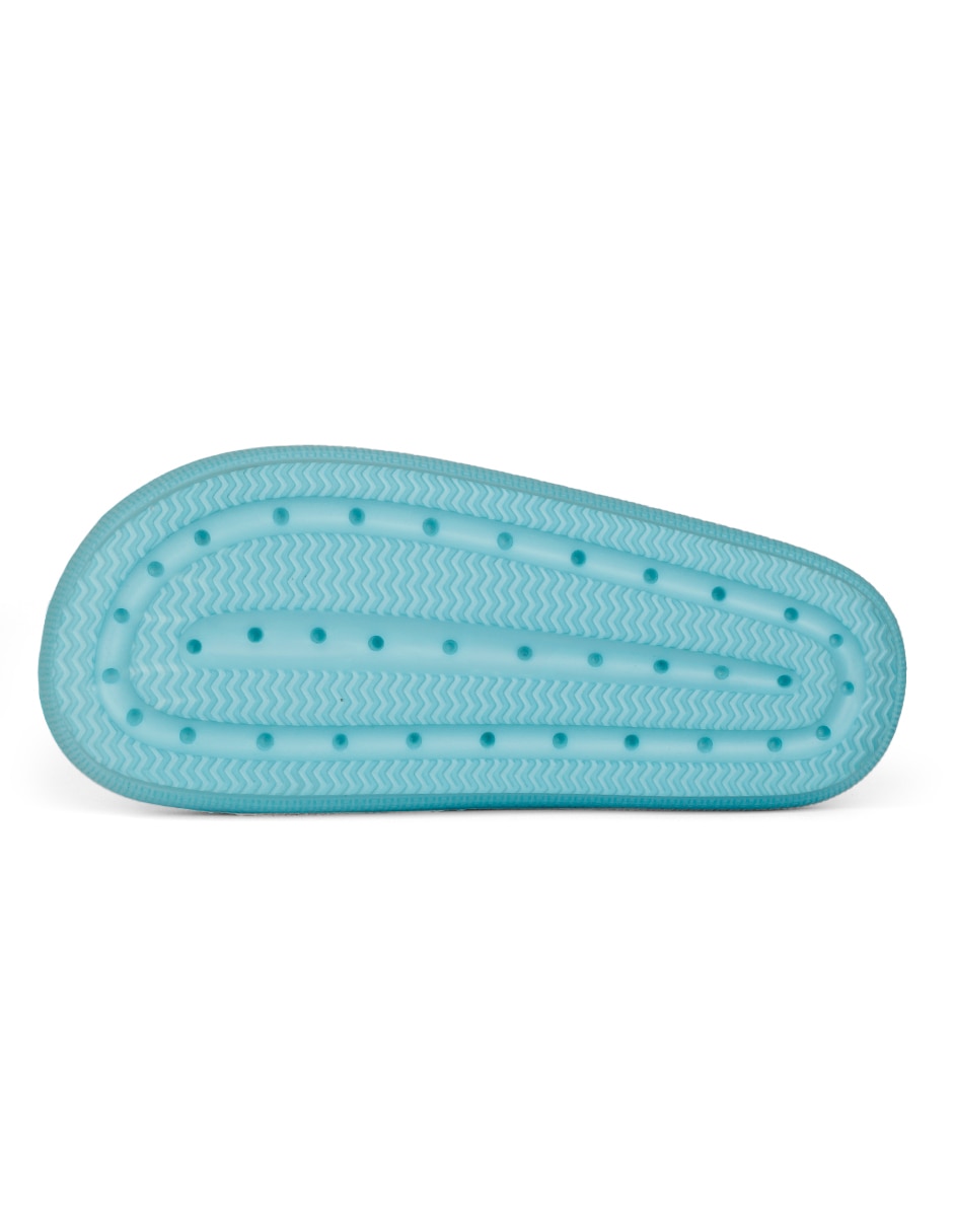 Sandalia para mujer 3