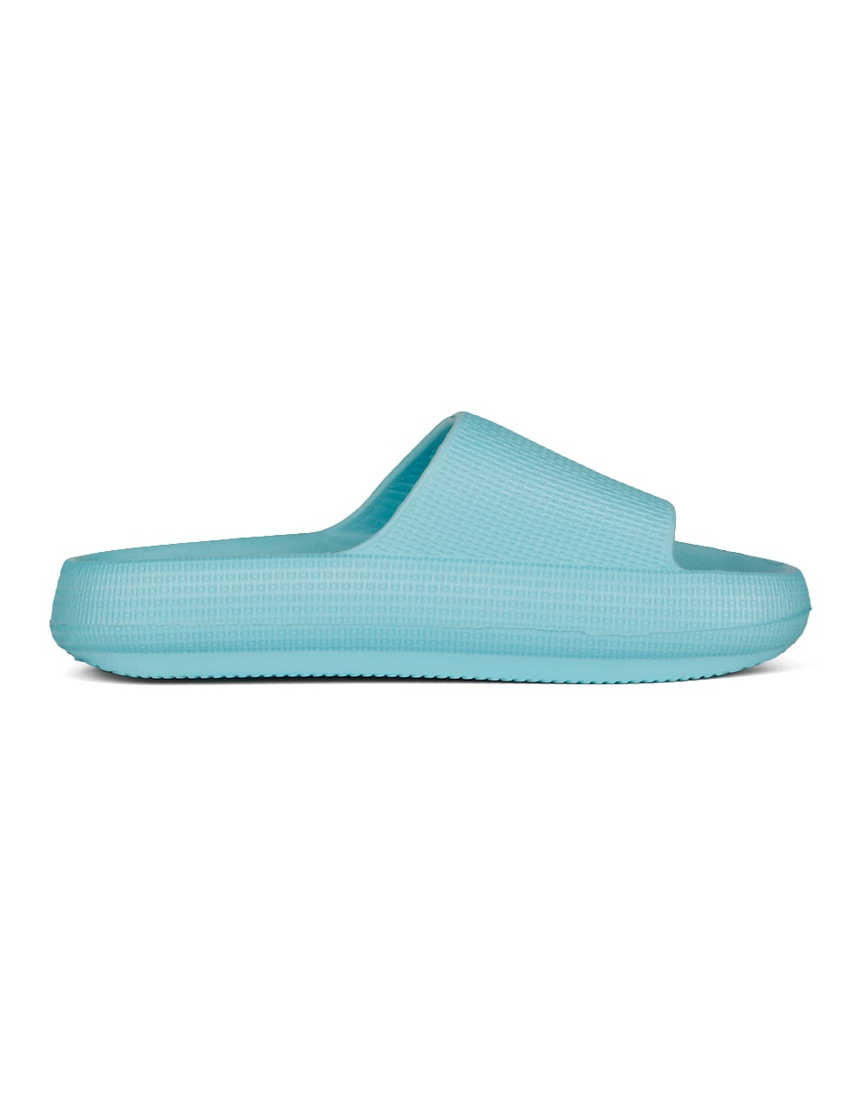 Sandalia para mujer 4