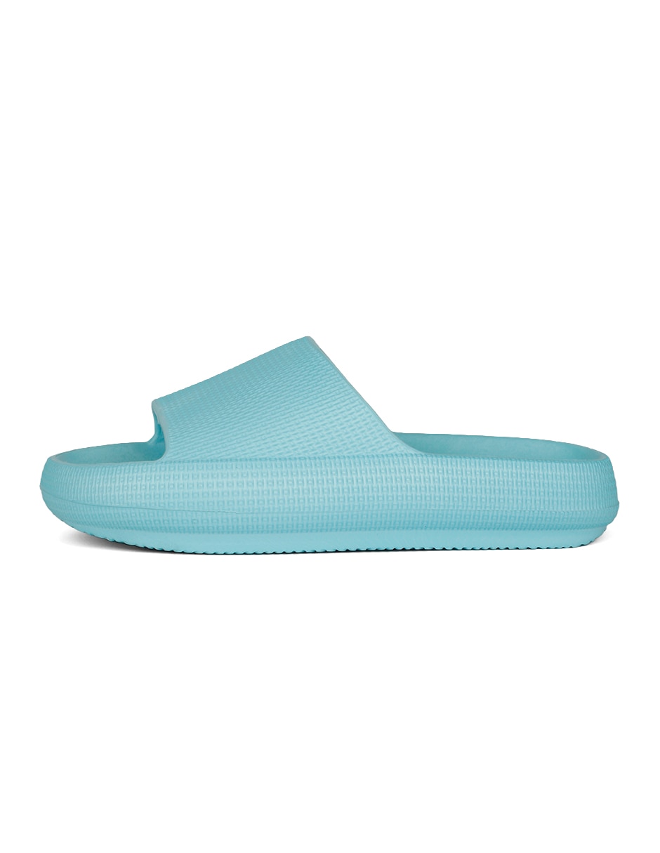 Sandalia para mujer